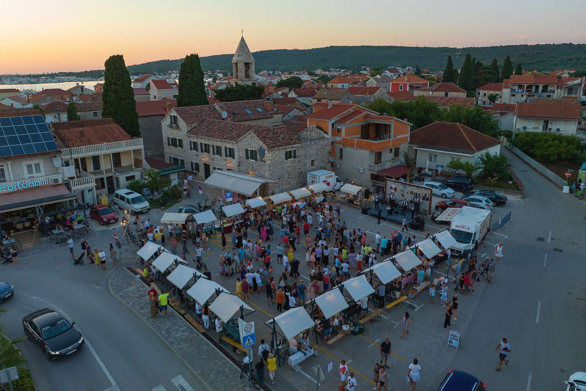PROSCIUTTO & WINE  FEST-image-778