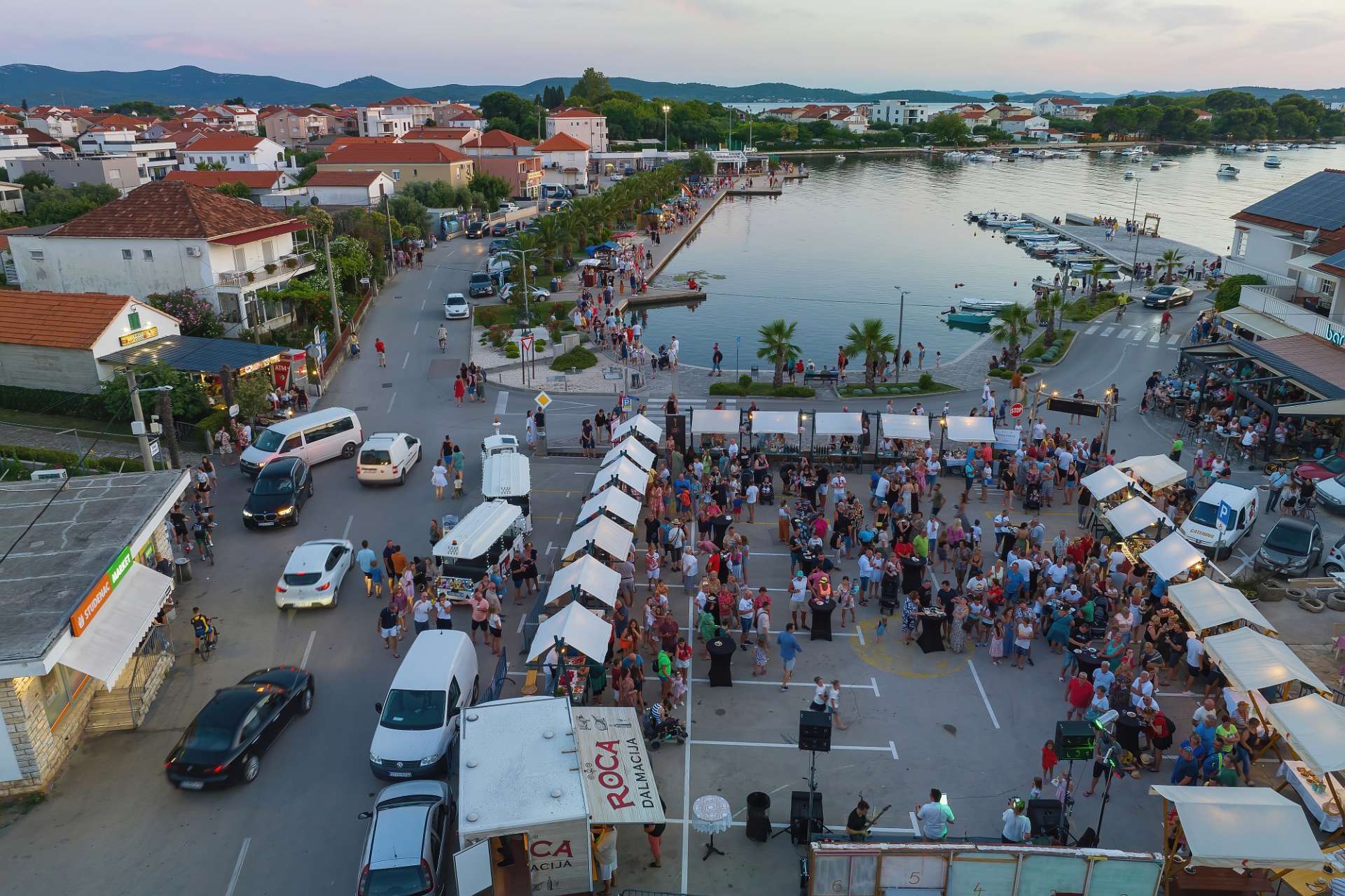 PROSCIUTTO & WINE  FEST-image-780
