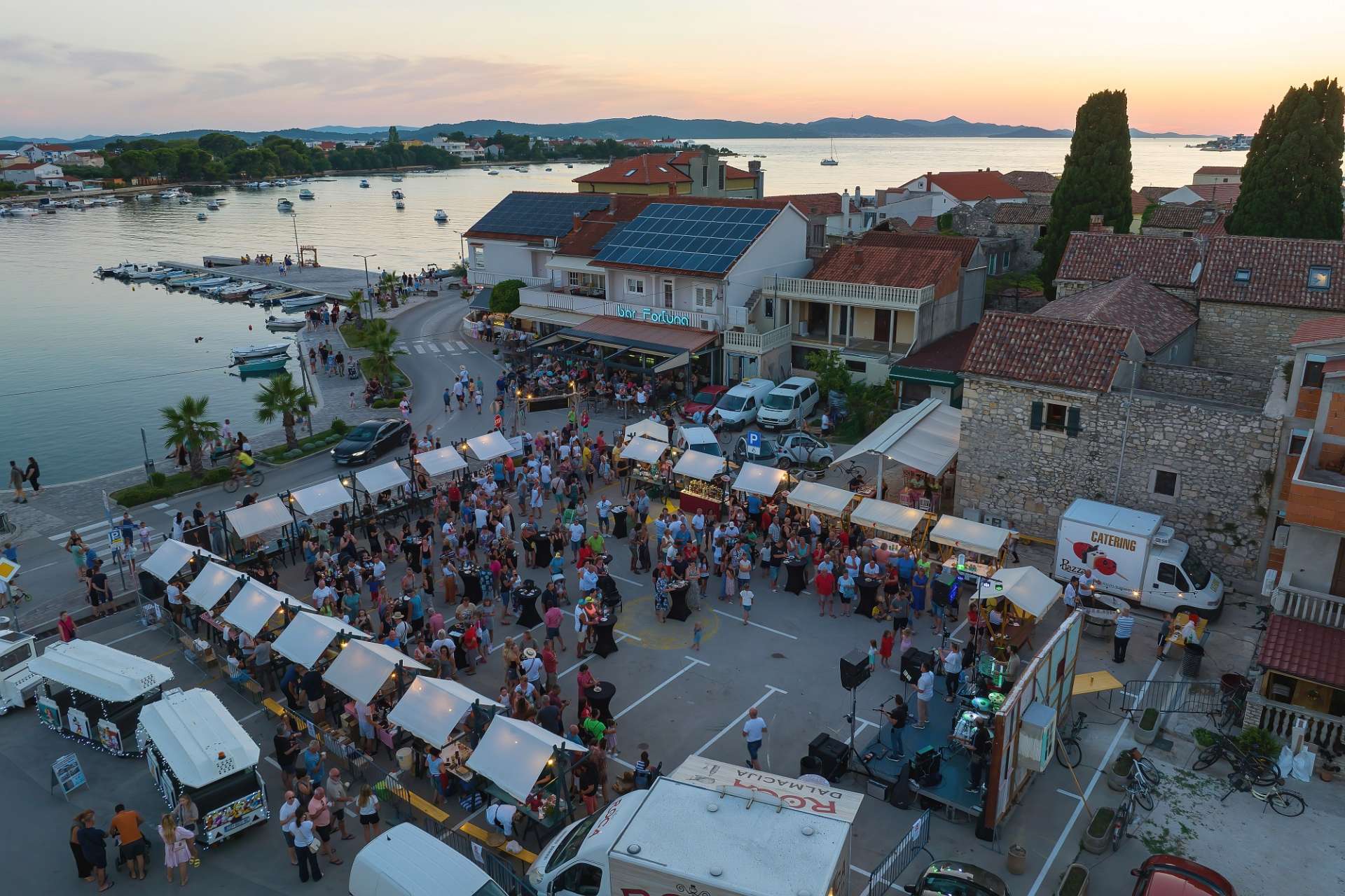 PROSCIUTTO & WINE  FEST-image-781
