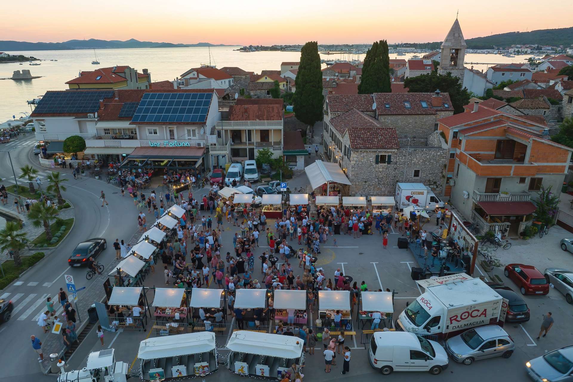 PROSCIUTTO & WINE  FEST-image-783