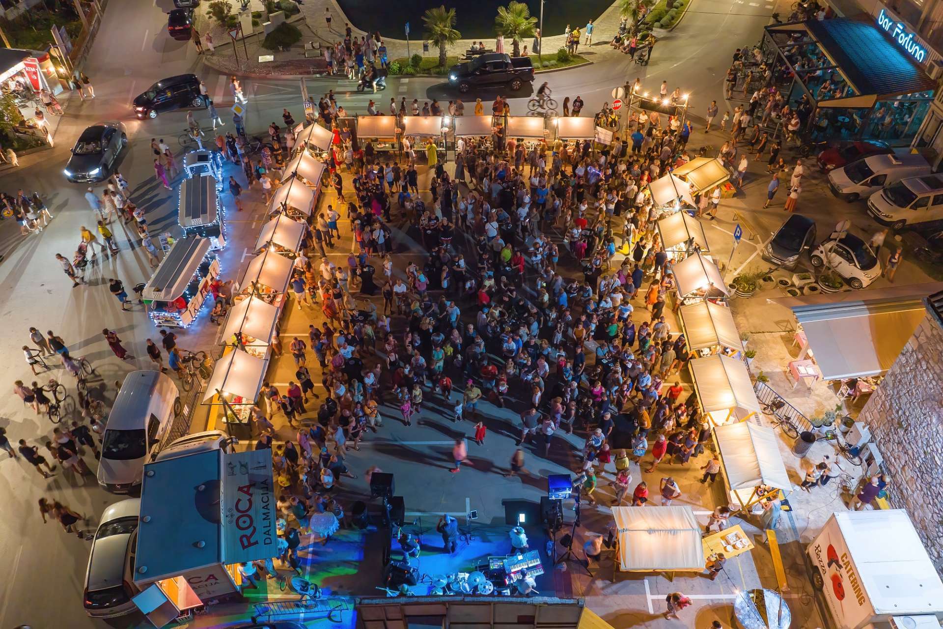 PROSCIUTTO & WINE  FEST-image-790