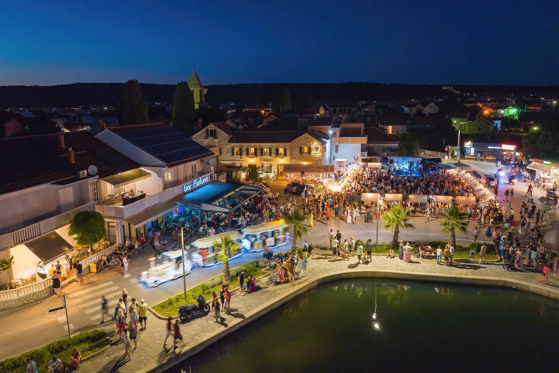 PROSCIUTTO & WINE  FEST-image-801