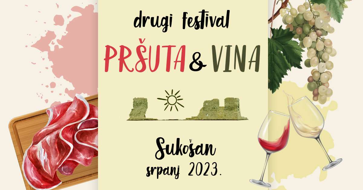 PROSCIUTTO & WINE  FEST-image-807