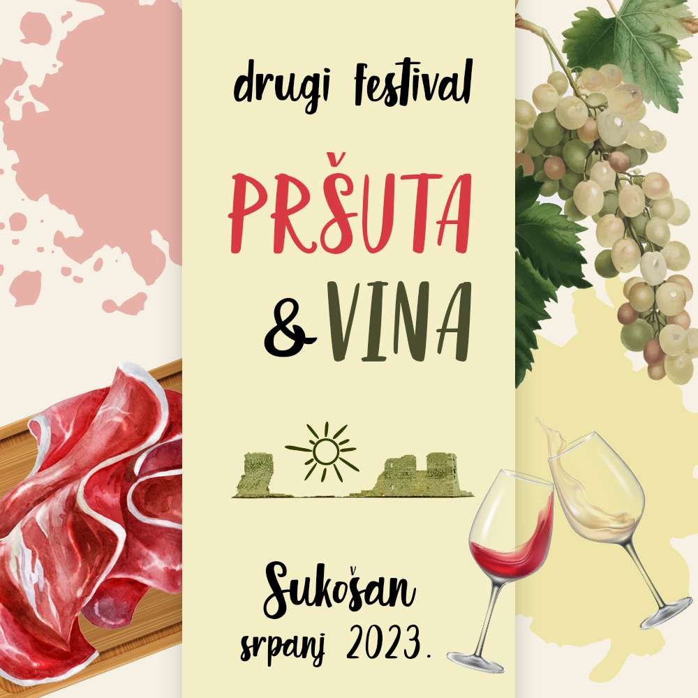 PROSCIUTTO & WINE  FEST-image-808