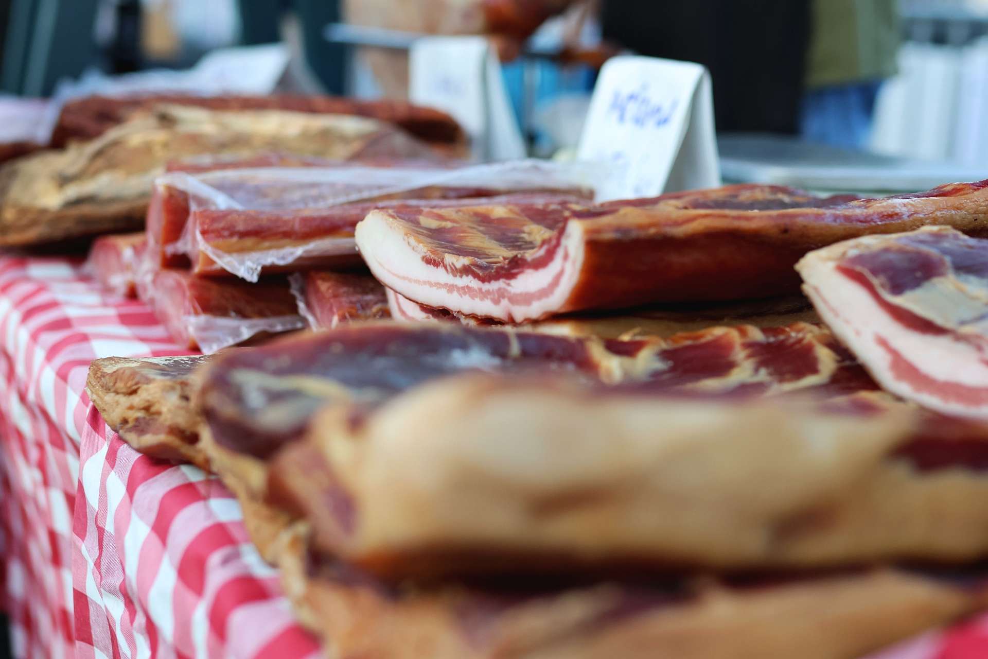 PROSCIUTTO & WINE  FEST-image-810
