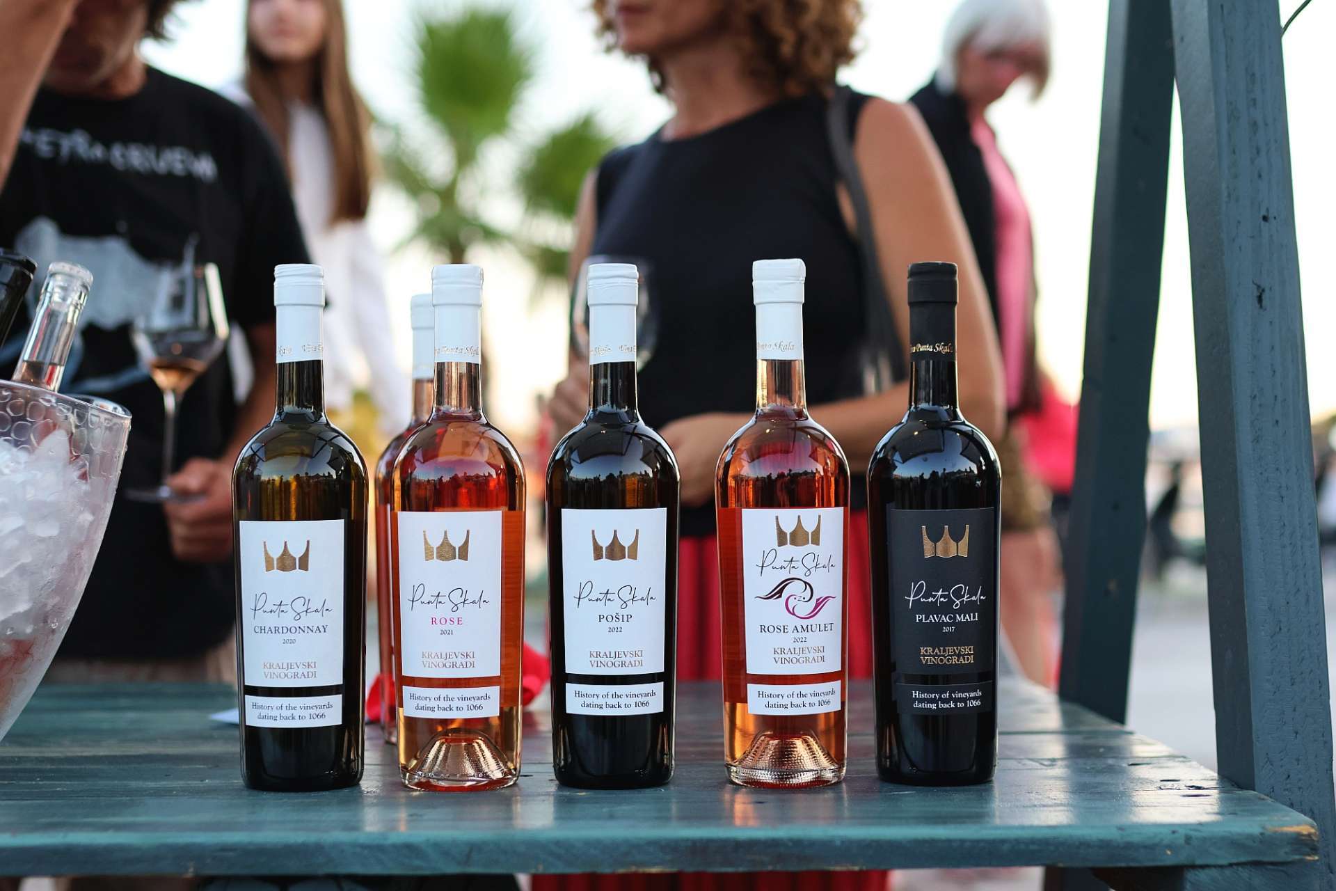 PROSCIUTTO & WINE  FEST-image-811