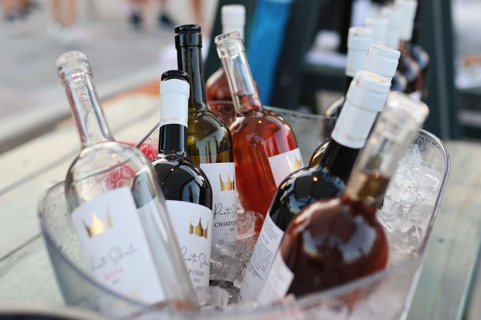 PROSCIUTTO & WINE  FEST-image-812