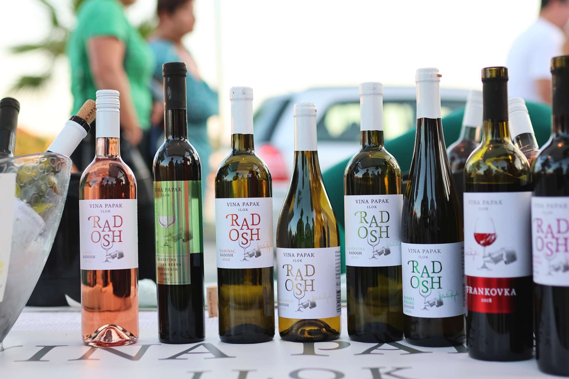 PROSCIUTTO & WINE  FEST-image-813