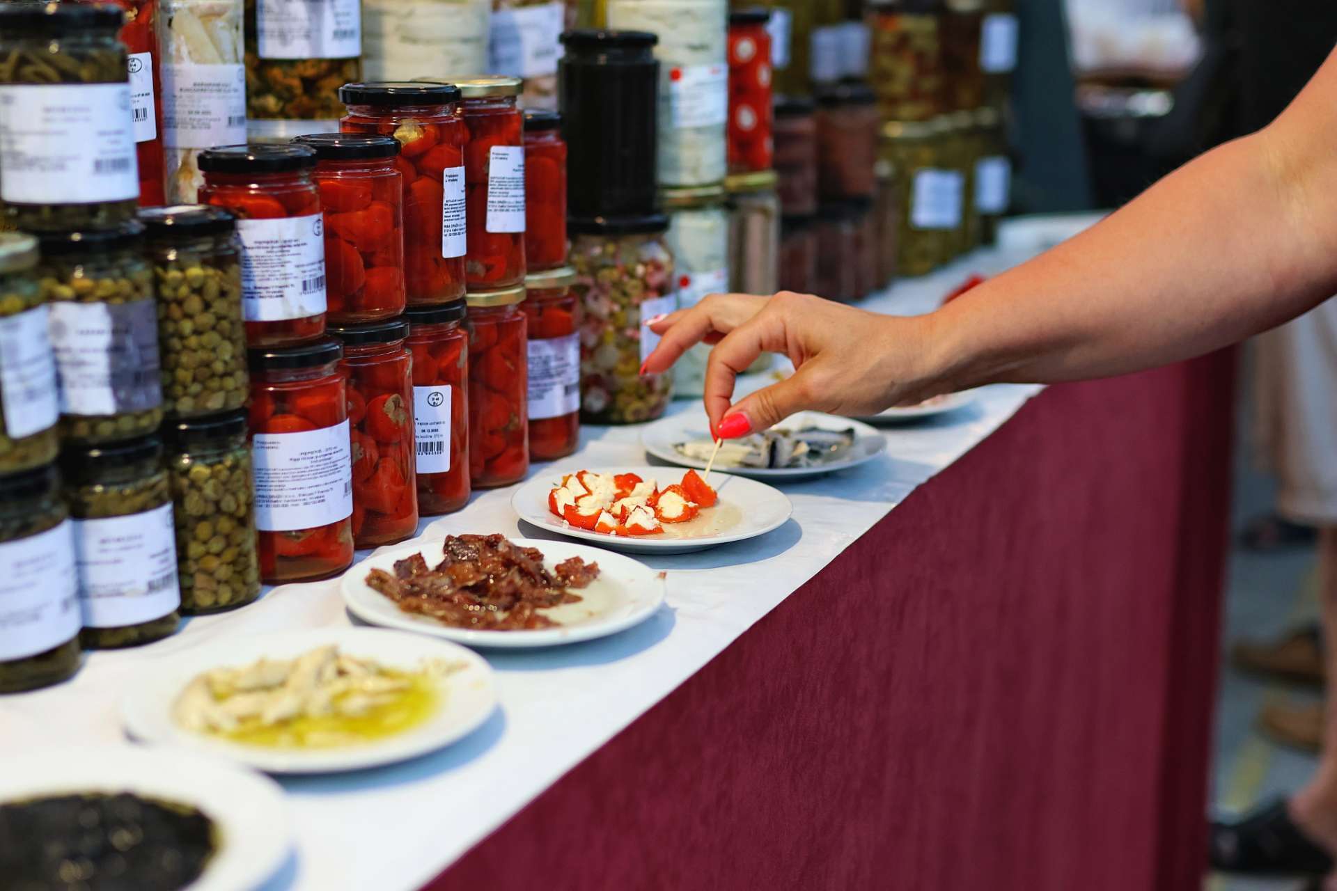 PROSCIUTTO & WINE  FEST-image-814