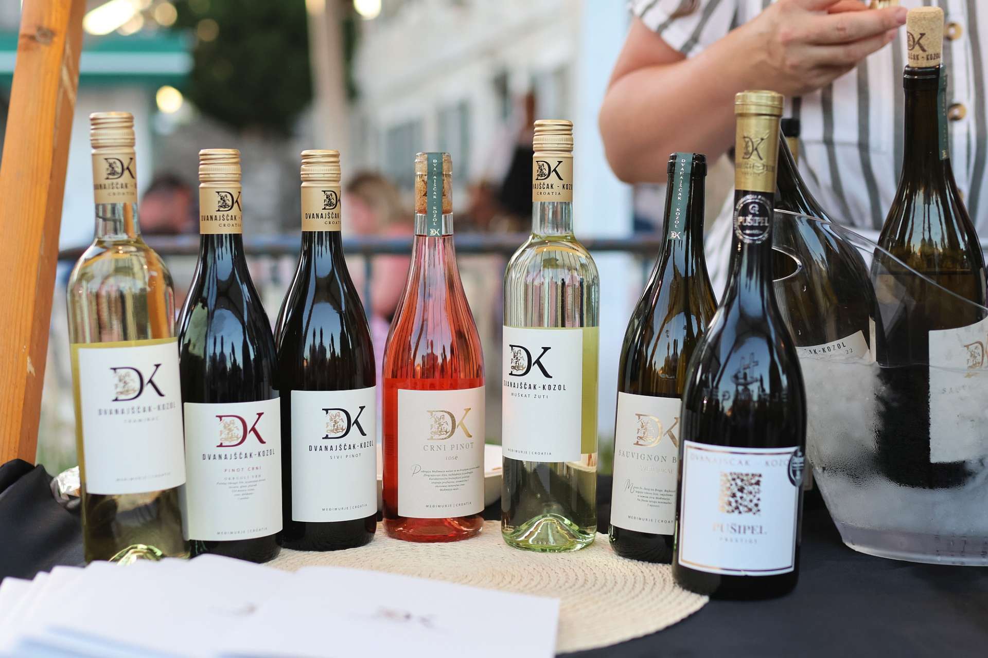 PROSCIUTTO & WINE  FEST-image-817