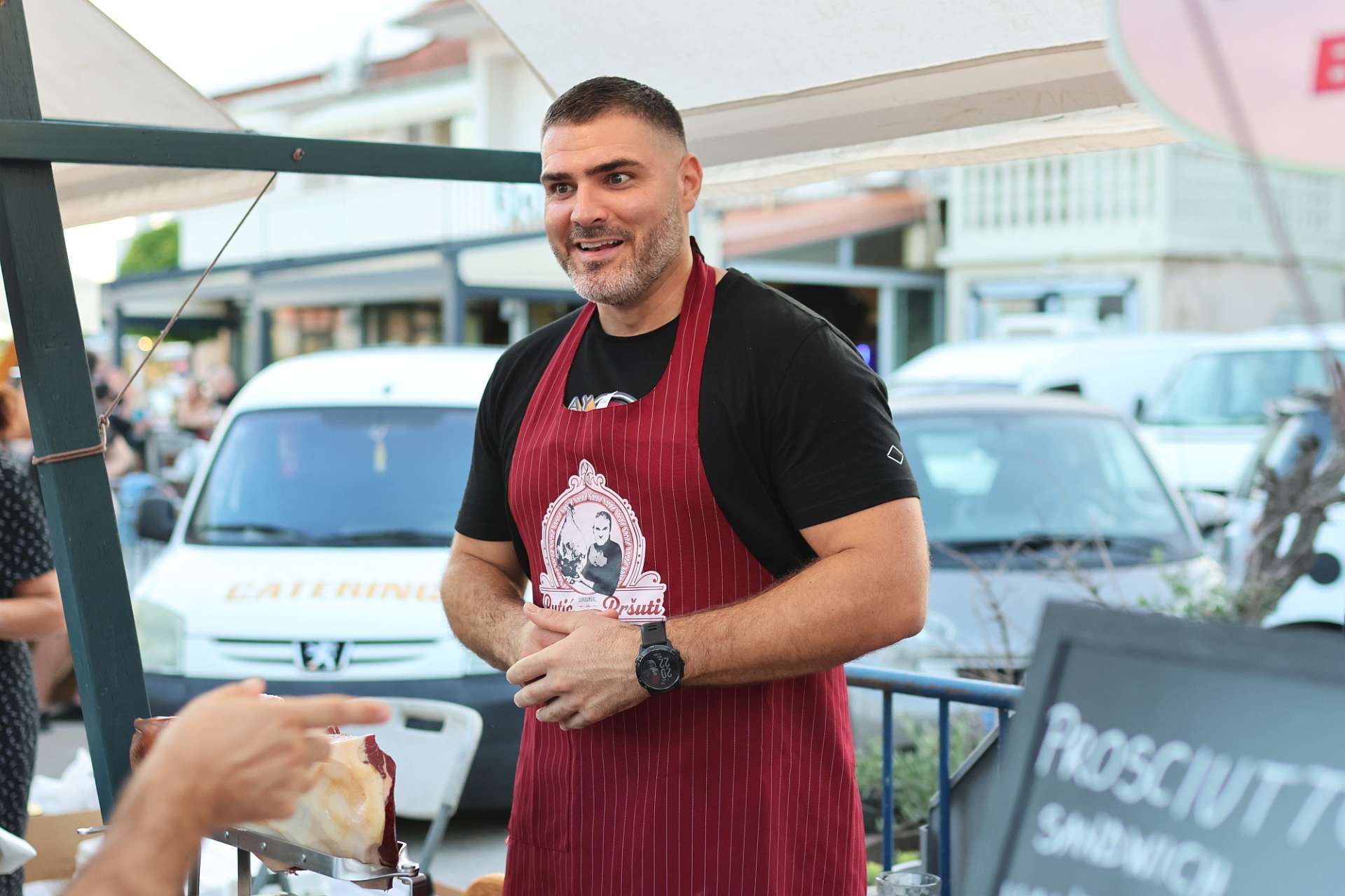 PROSCIUTTO & WINE  FEST-image-818
