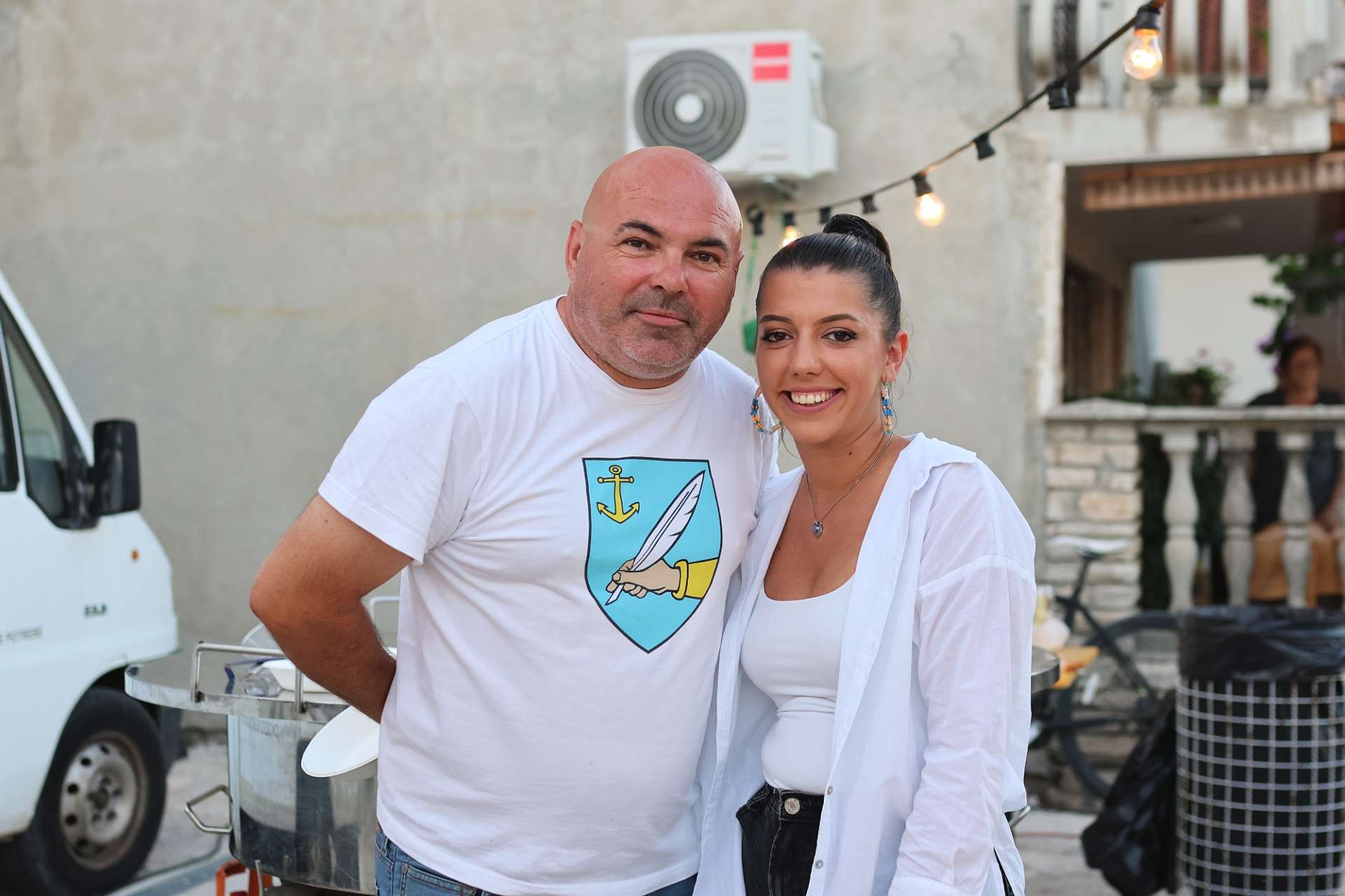 PROSCIUTTO & WINE  FEST-image-820
