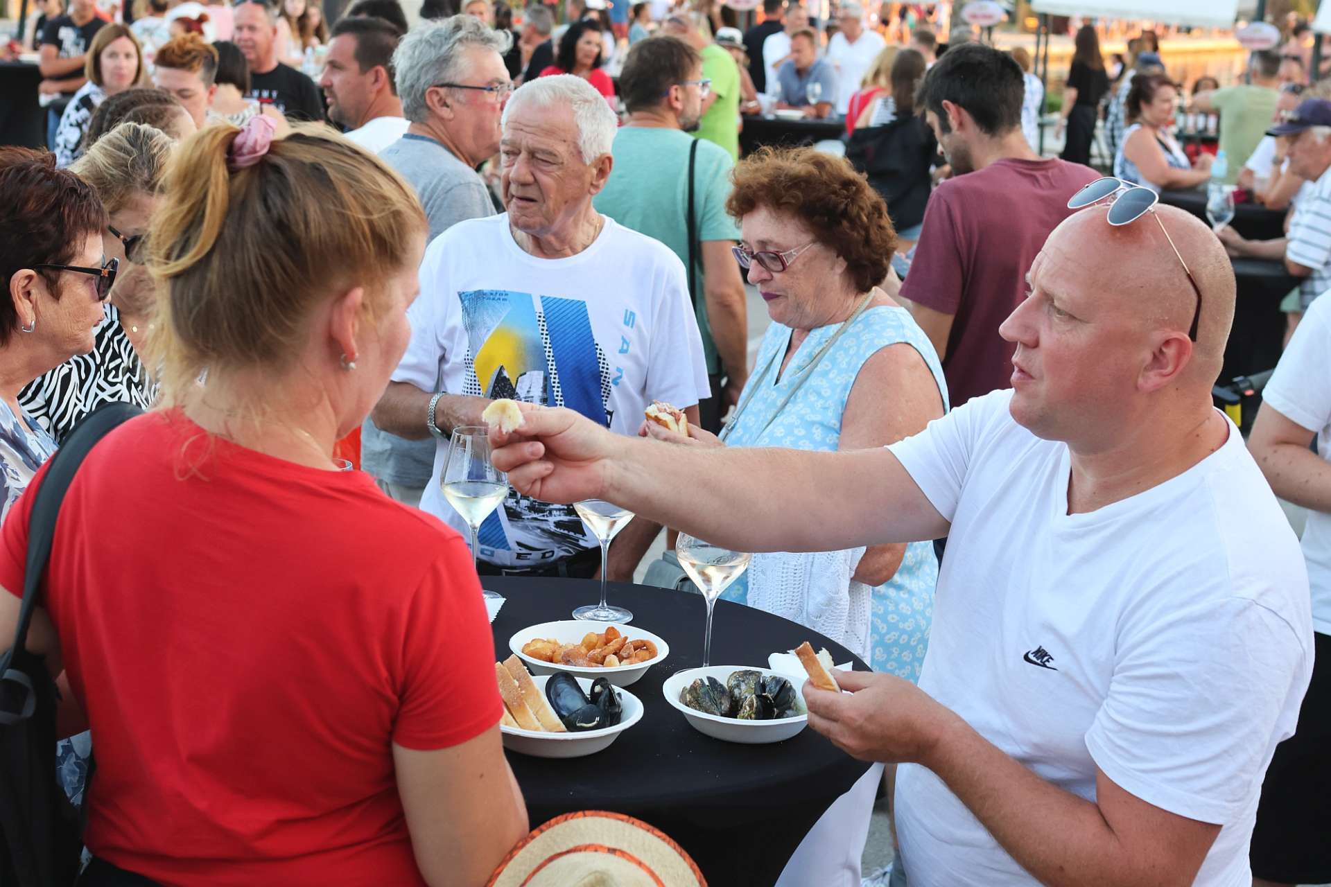 PROSCIUTTO & WINE  FEST-image-821