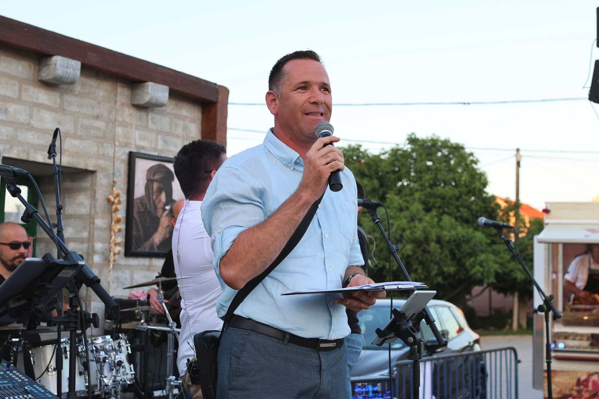 PROSCIUTTO & WINE  FEST-image-822