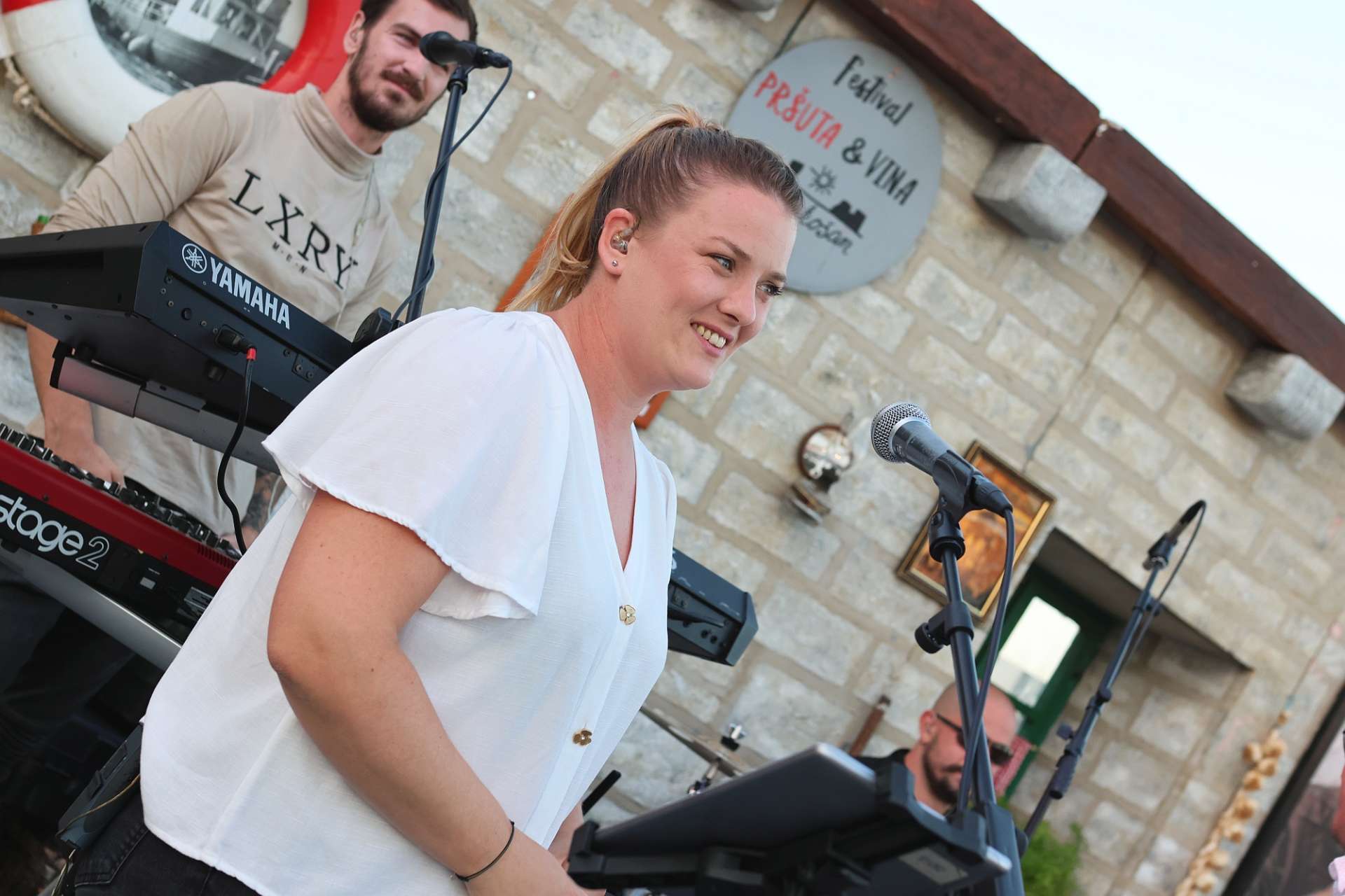 PROSCIUTTO & WINE  FEST-image-823
