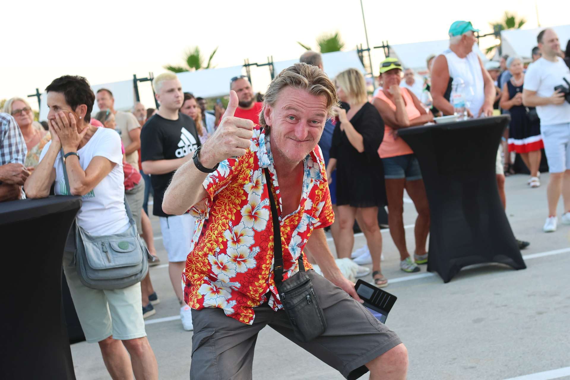 PROSCIUTTO & WINE  FEST-image-824