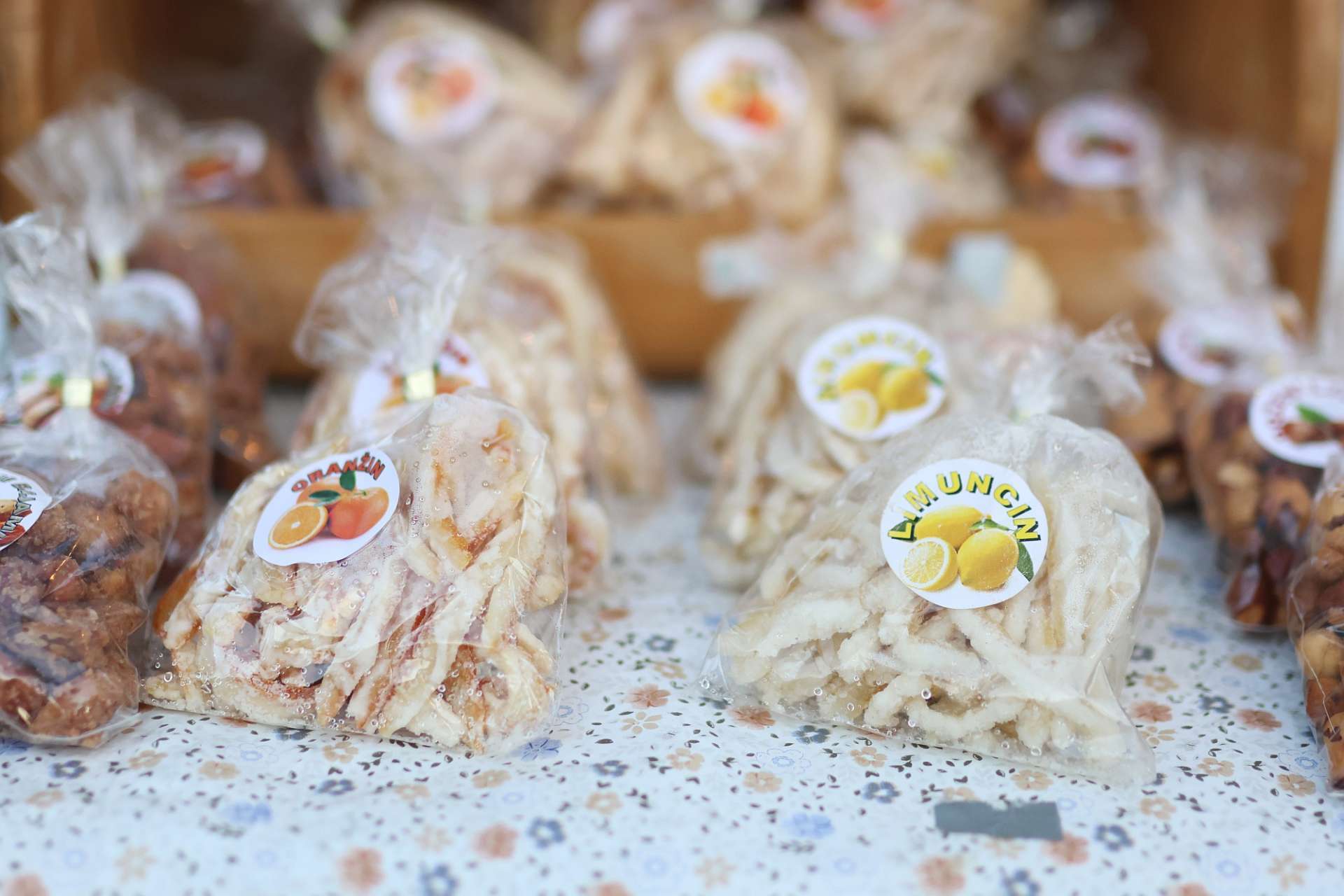 PROSCIUTTO & WINE  FEST-image-825