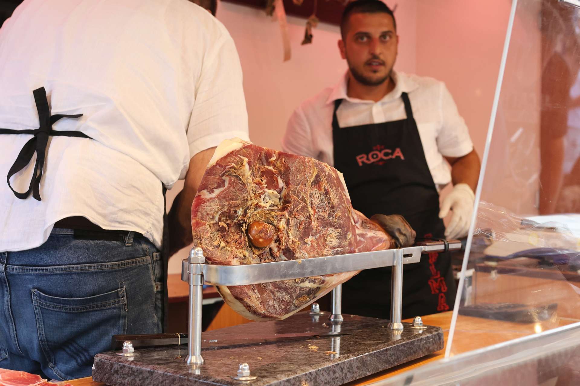 PROSCIUTTO & WINE  FEST-image-826