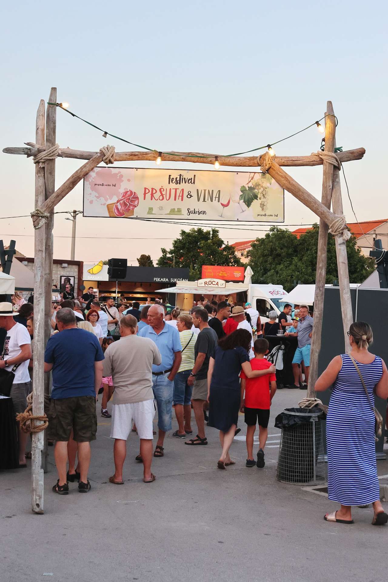 PROSCIUTTO & WINE  FEST-image-827