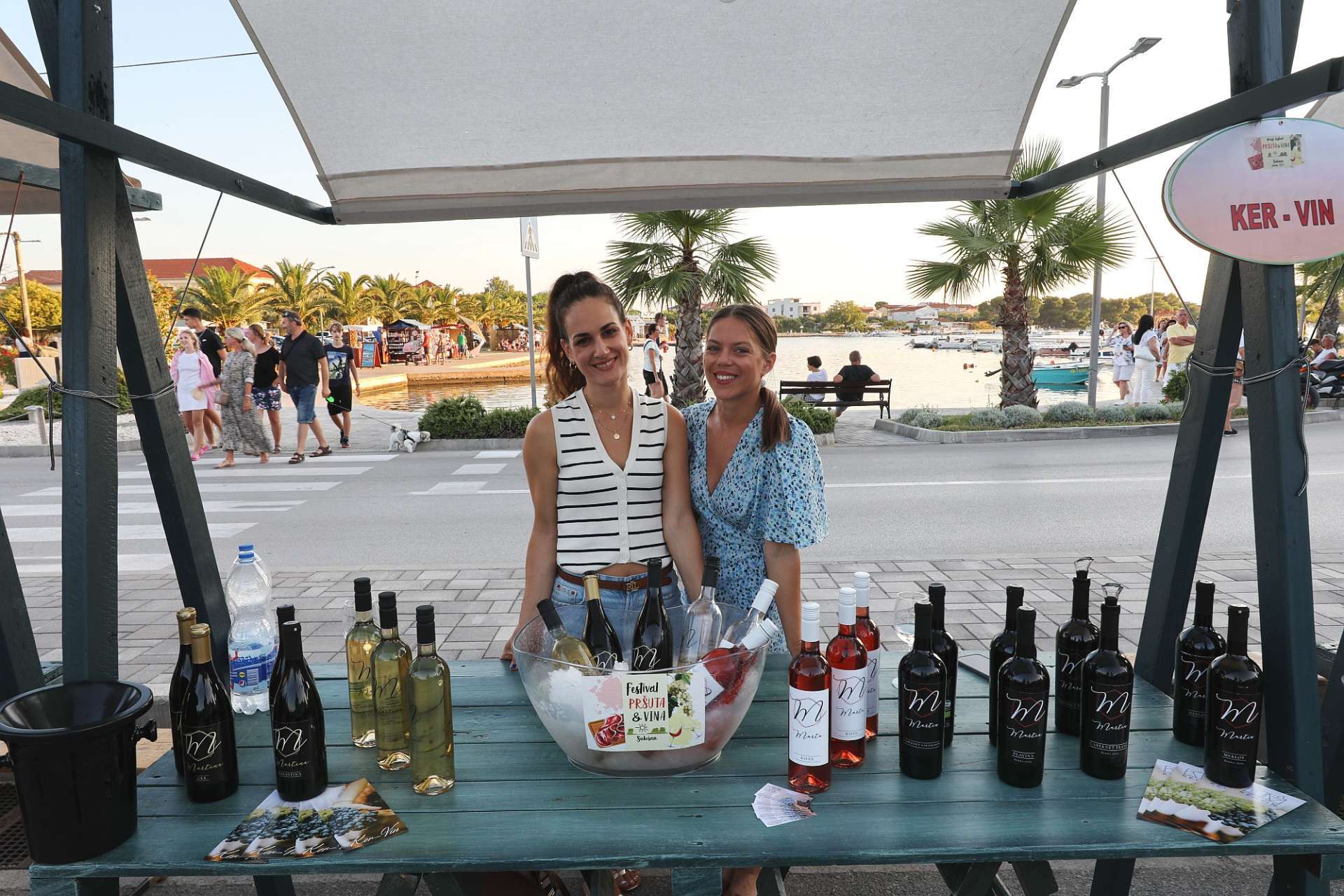 PROSCIUTTO & WINE  FEST-image-828