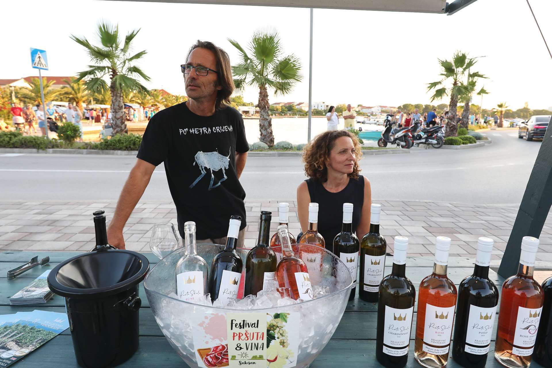 PROSCIUTTO & WINE  FEST-image-829
