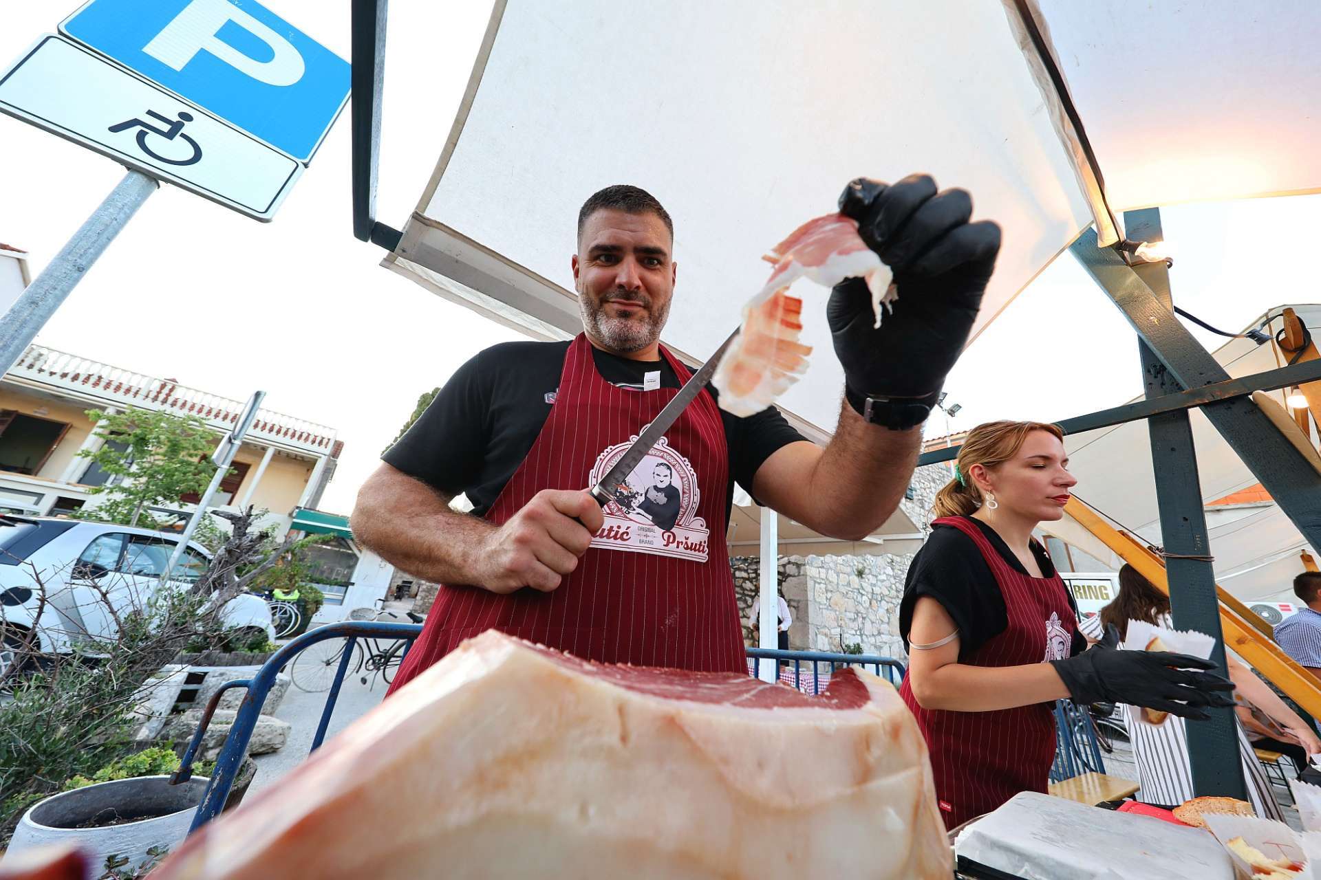PROSCIUTTO & WINE  FEST-image-831