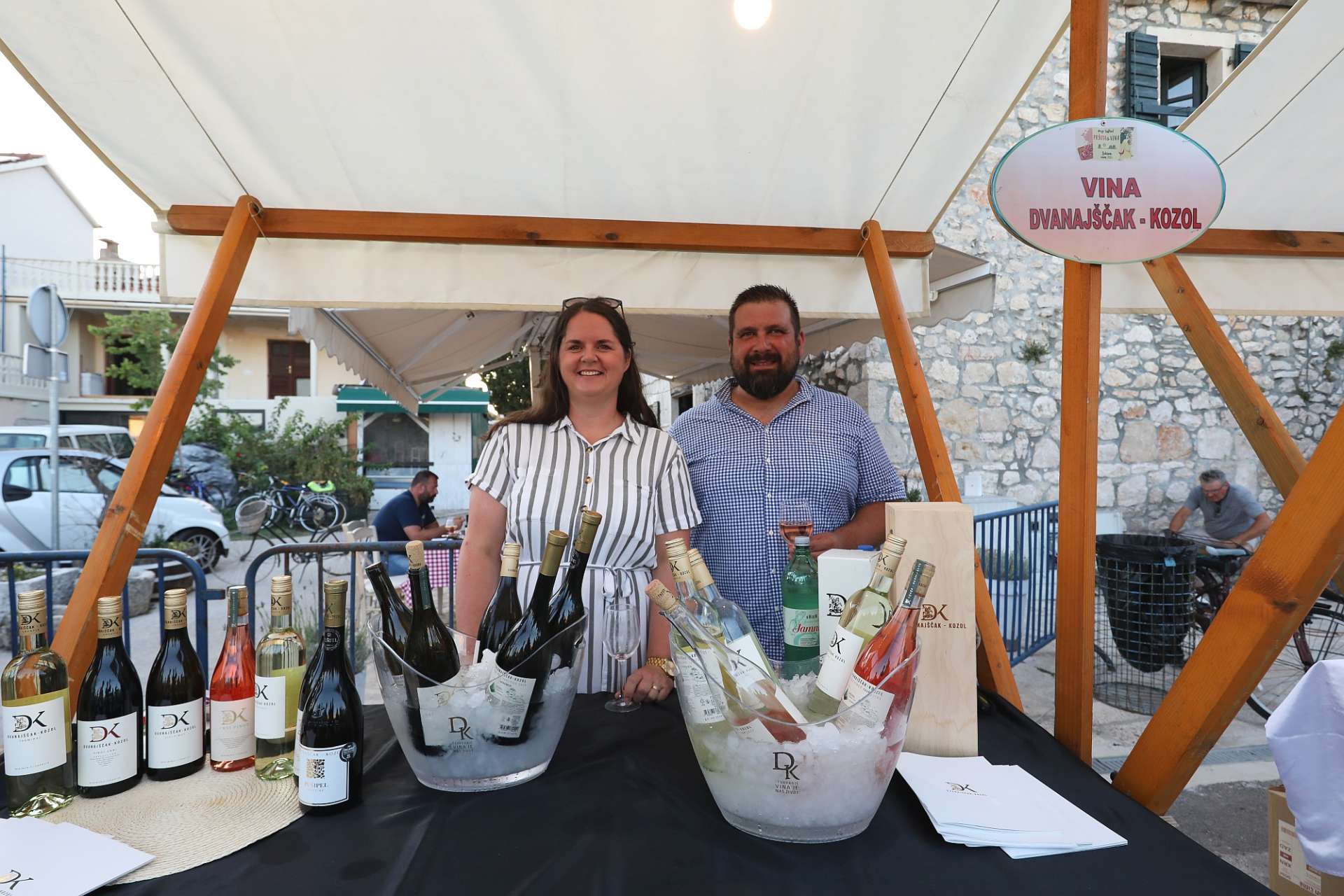 PROSCIUTTO & WINE  FEST-image-832