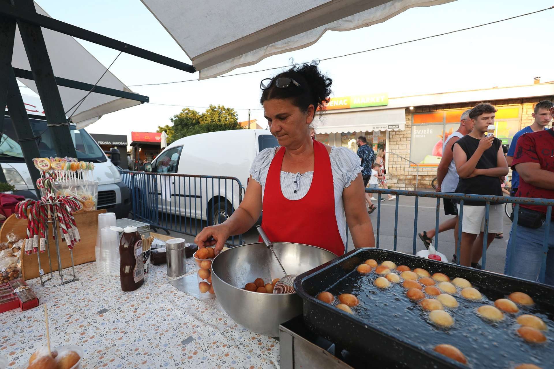 PROSCIUTTO & WINE  FEST-image-834