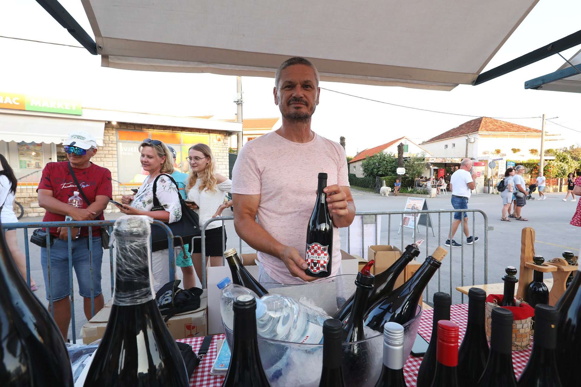 PROSCIUTTO & WINE  FEST-image-835
