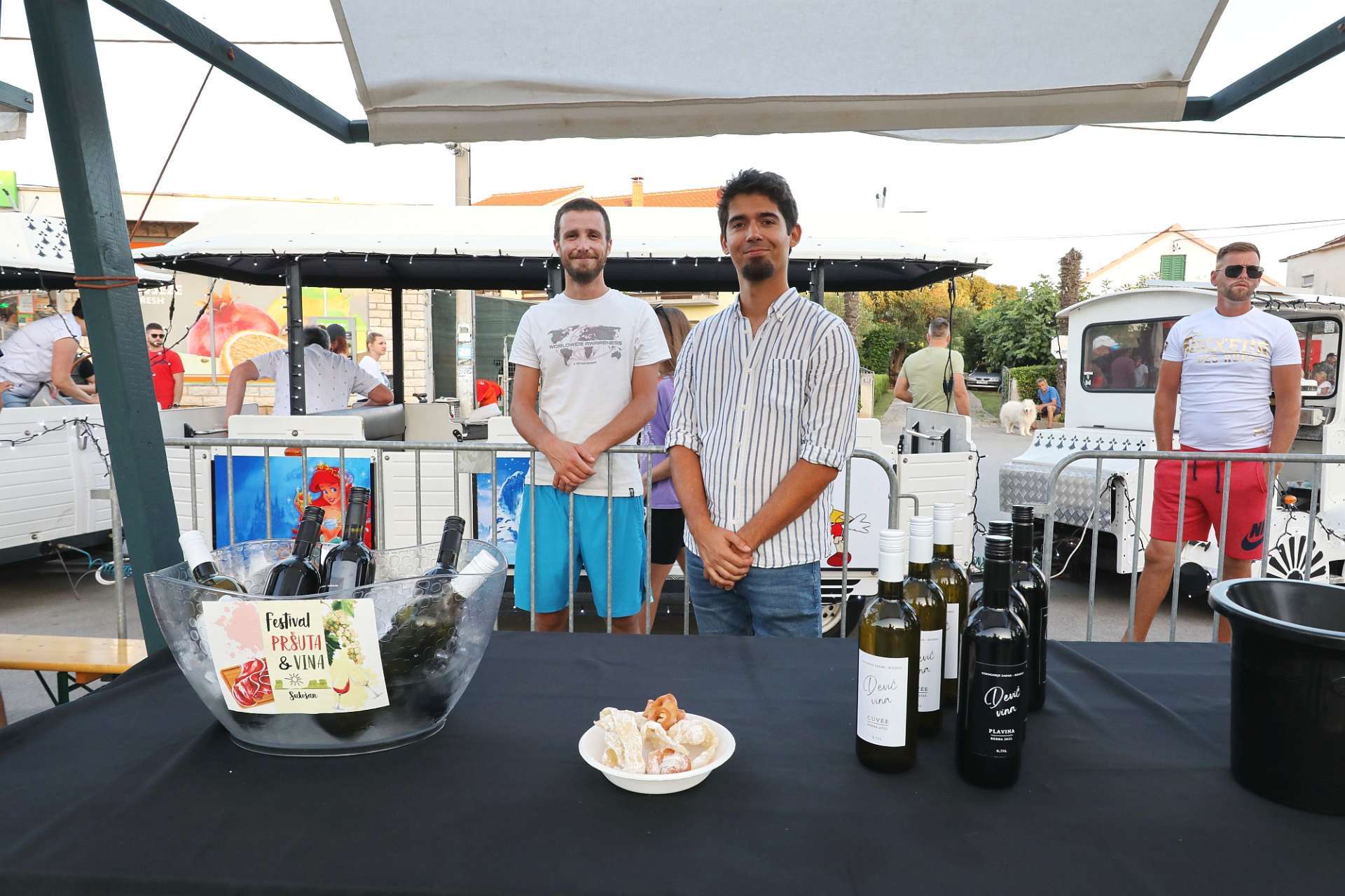 PROSCIUTTO & WINE  FEST-image-836