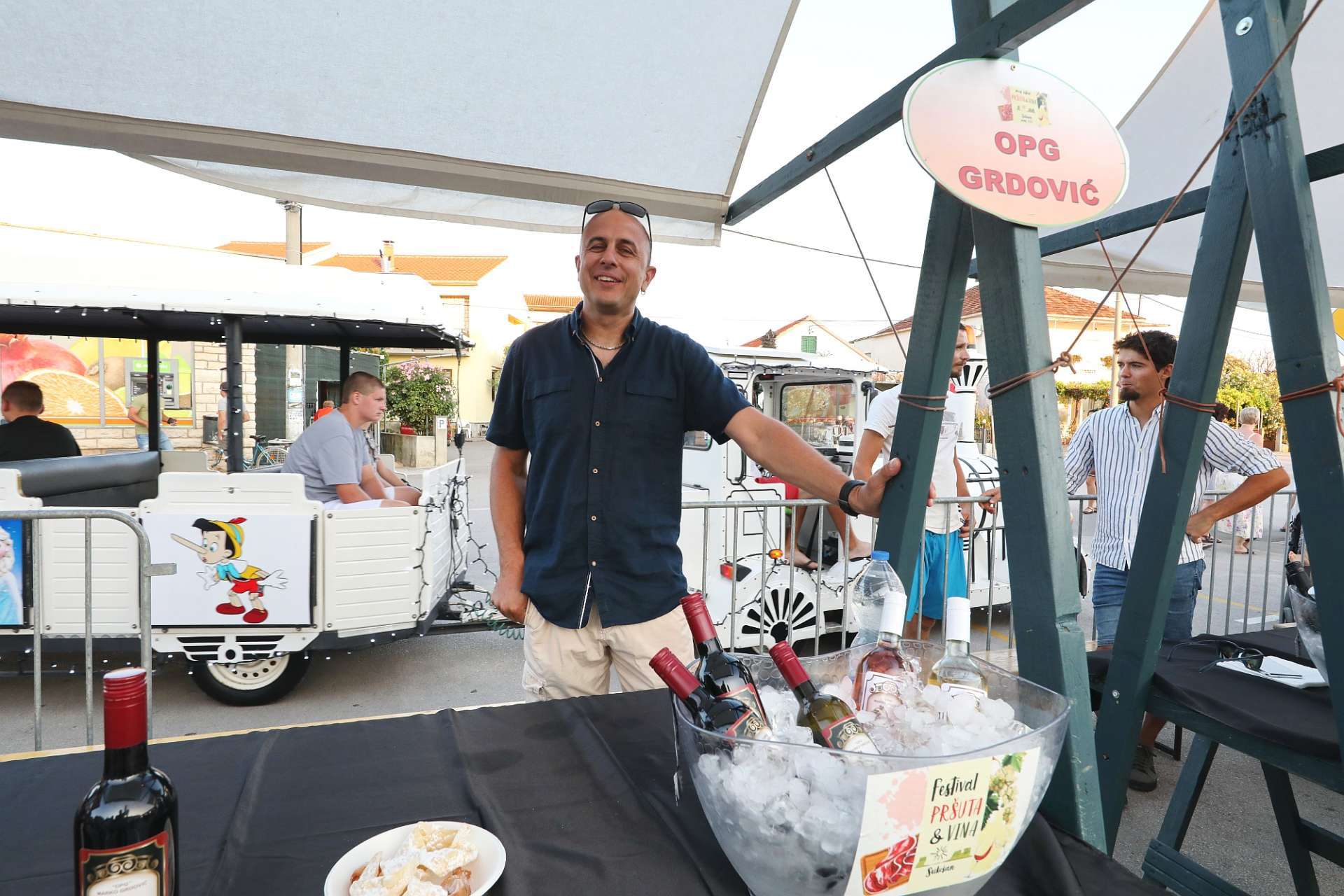 PROSCIUTTO & WINE  FEST-image-837