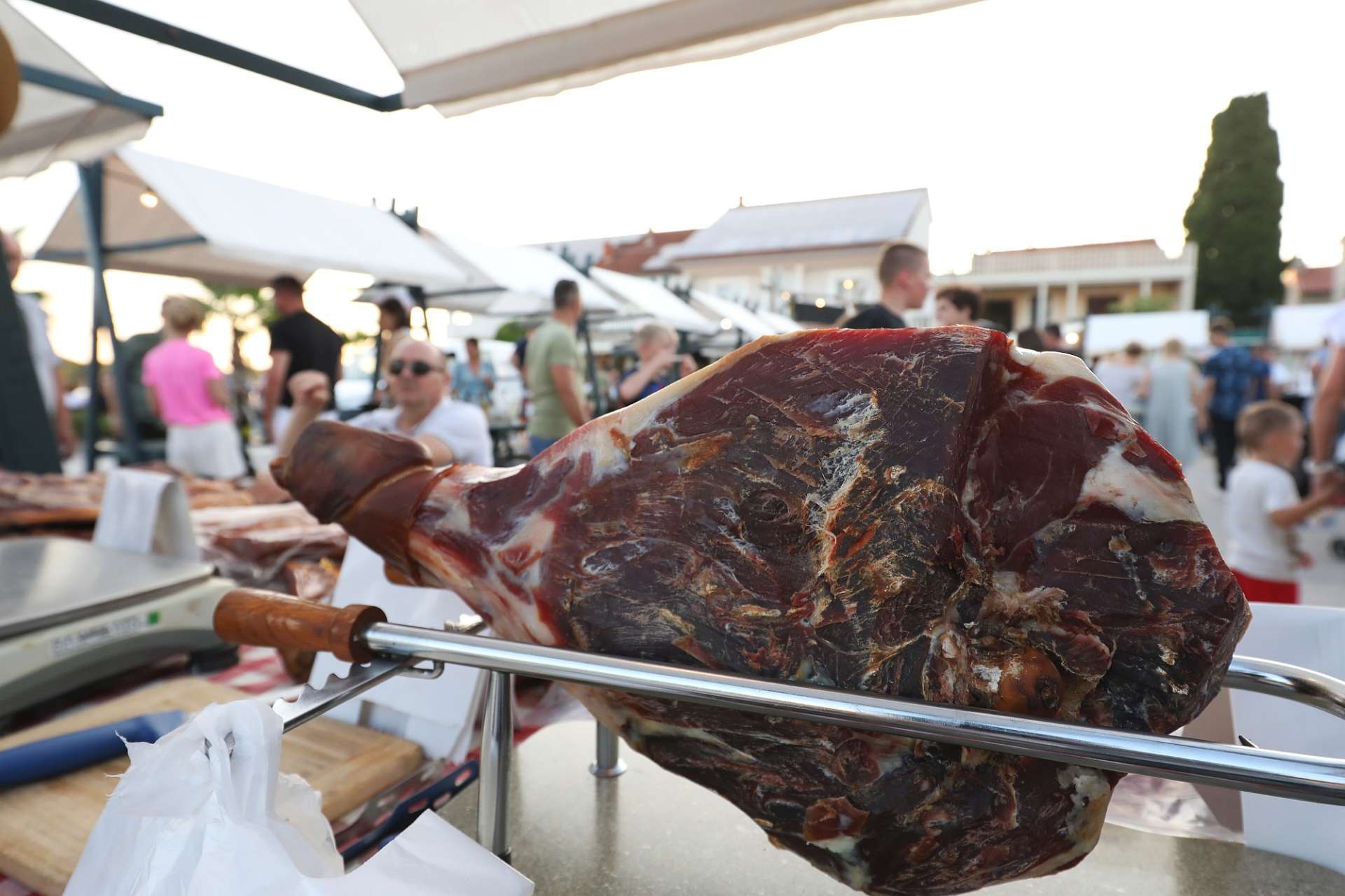 PROSCIUTTO & WINE  FEST-image-838
