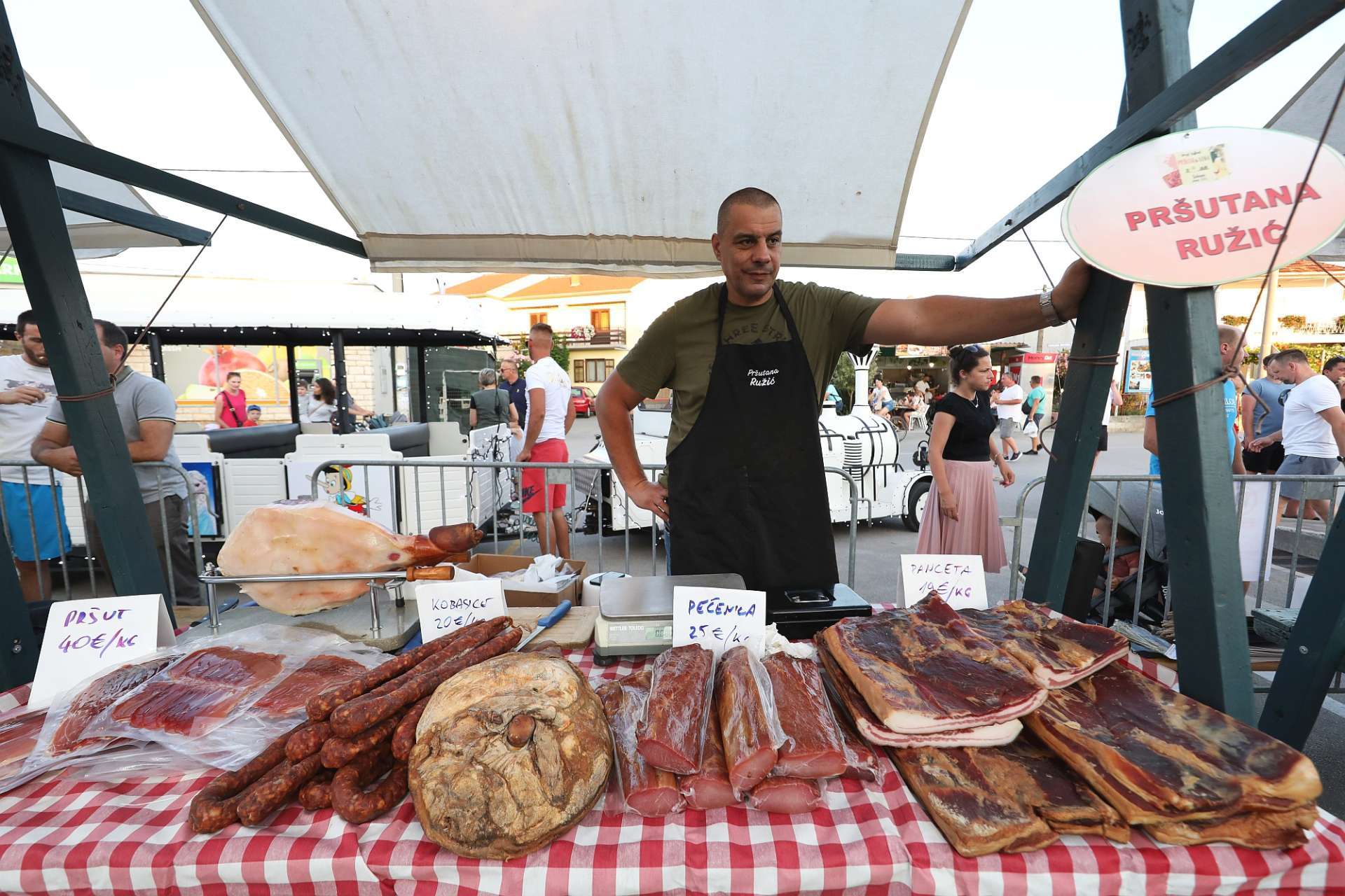 PROSCIUTTO & WINE  FEST-image-839