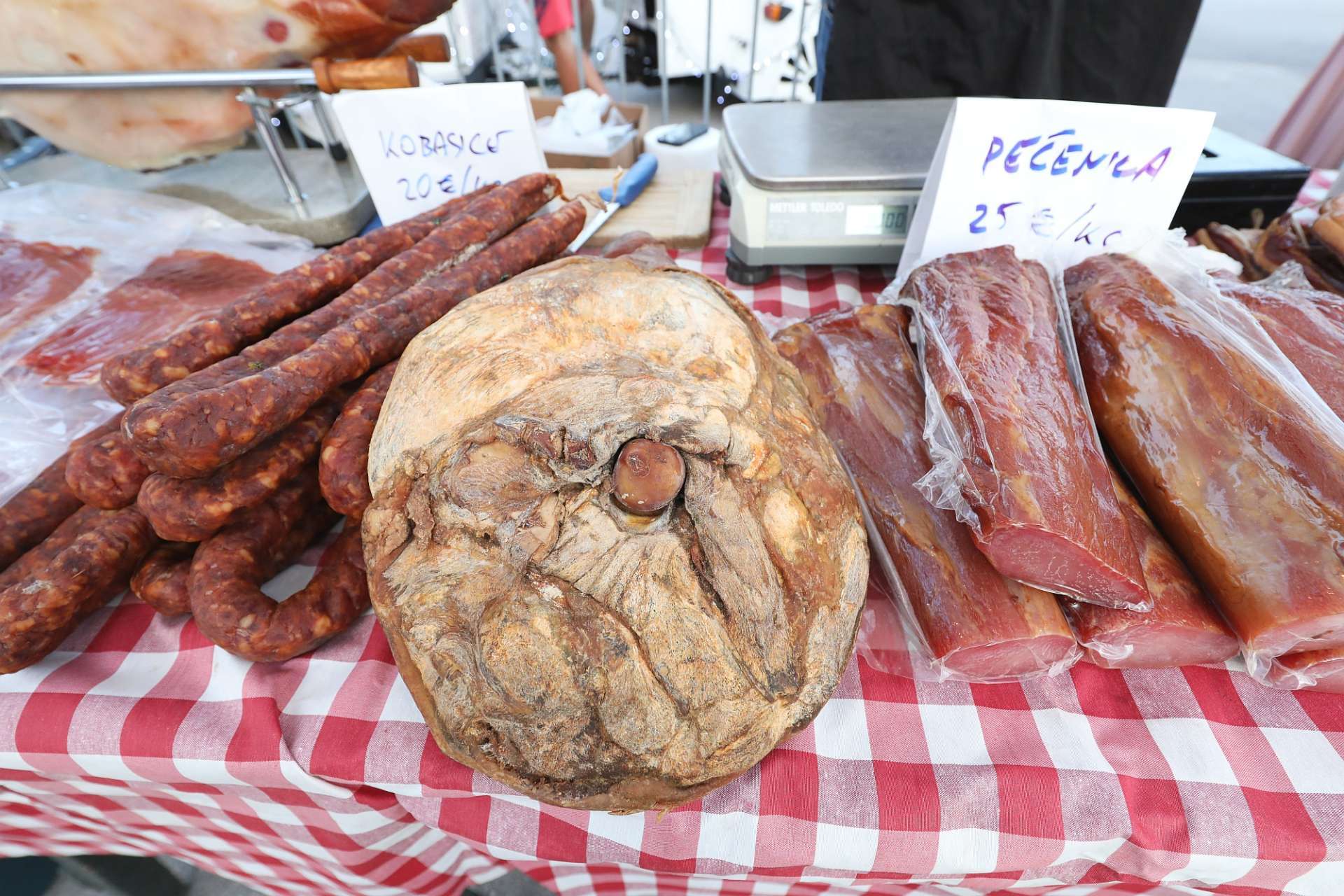 PROSCIUTTO & WINE  FEST-image-840