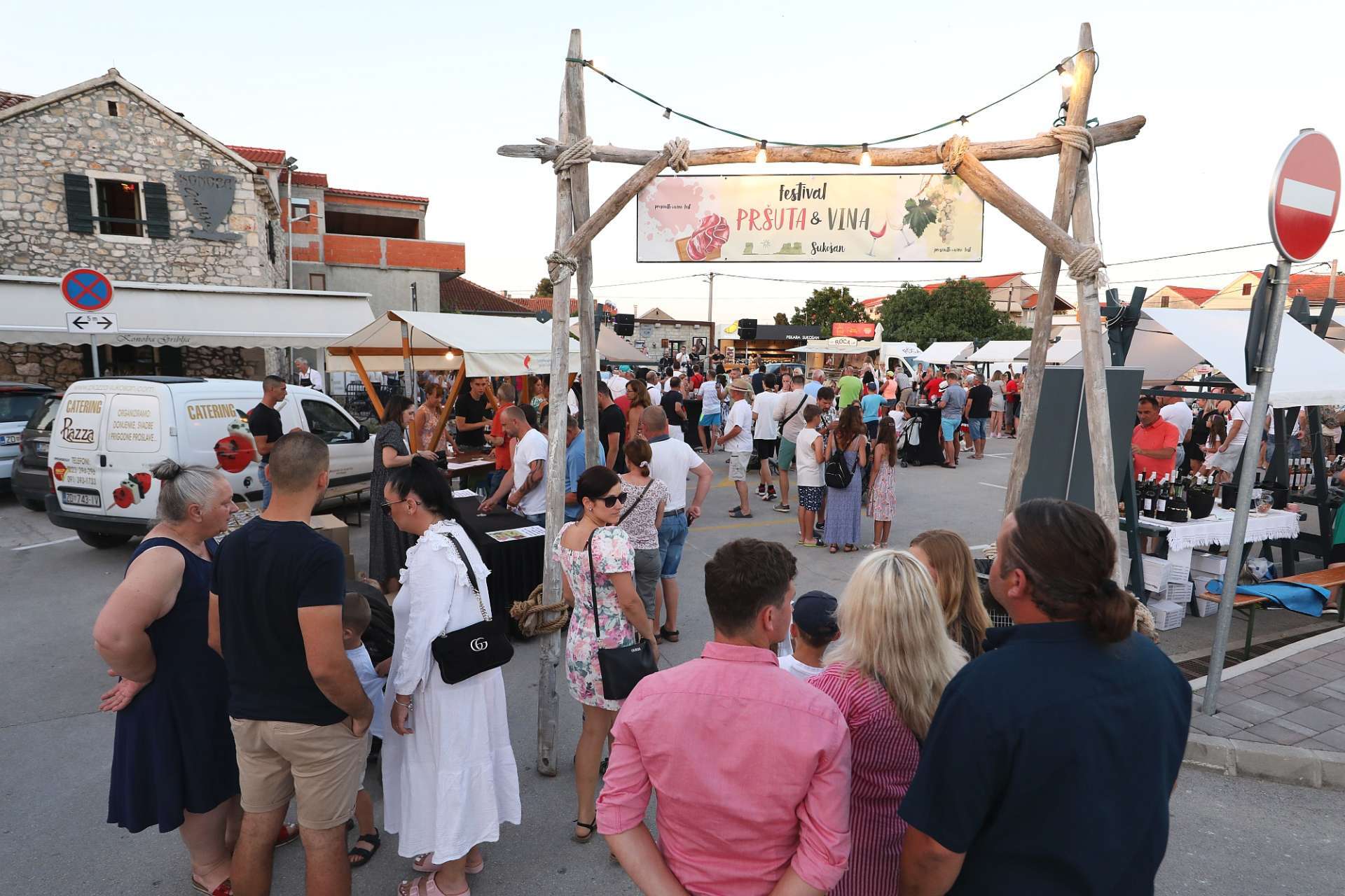 PROSCIUTTO & WINE  FEST-image-842