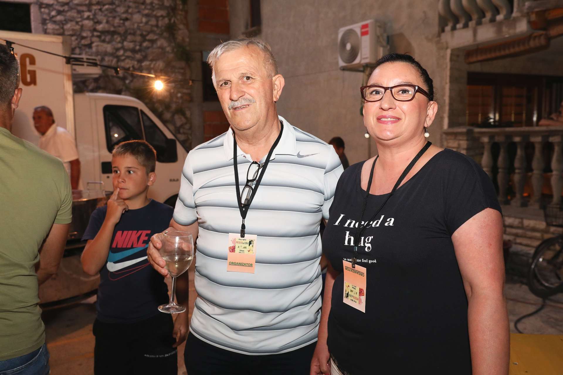 PROSCIUTTO & WINE  FEST-image-847