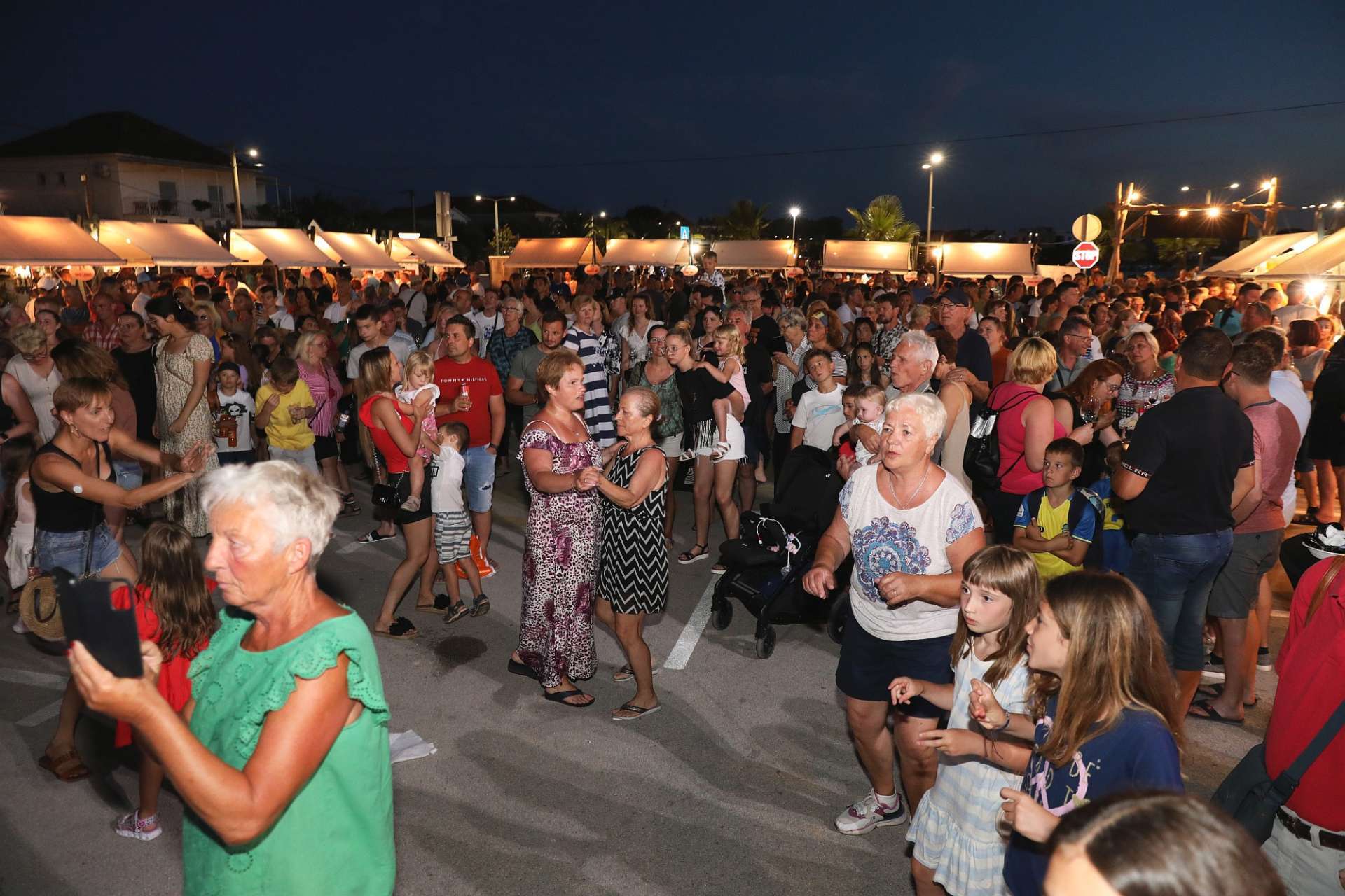 PROSCIUTTO & WINE  FEST-image-848