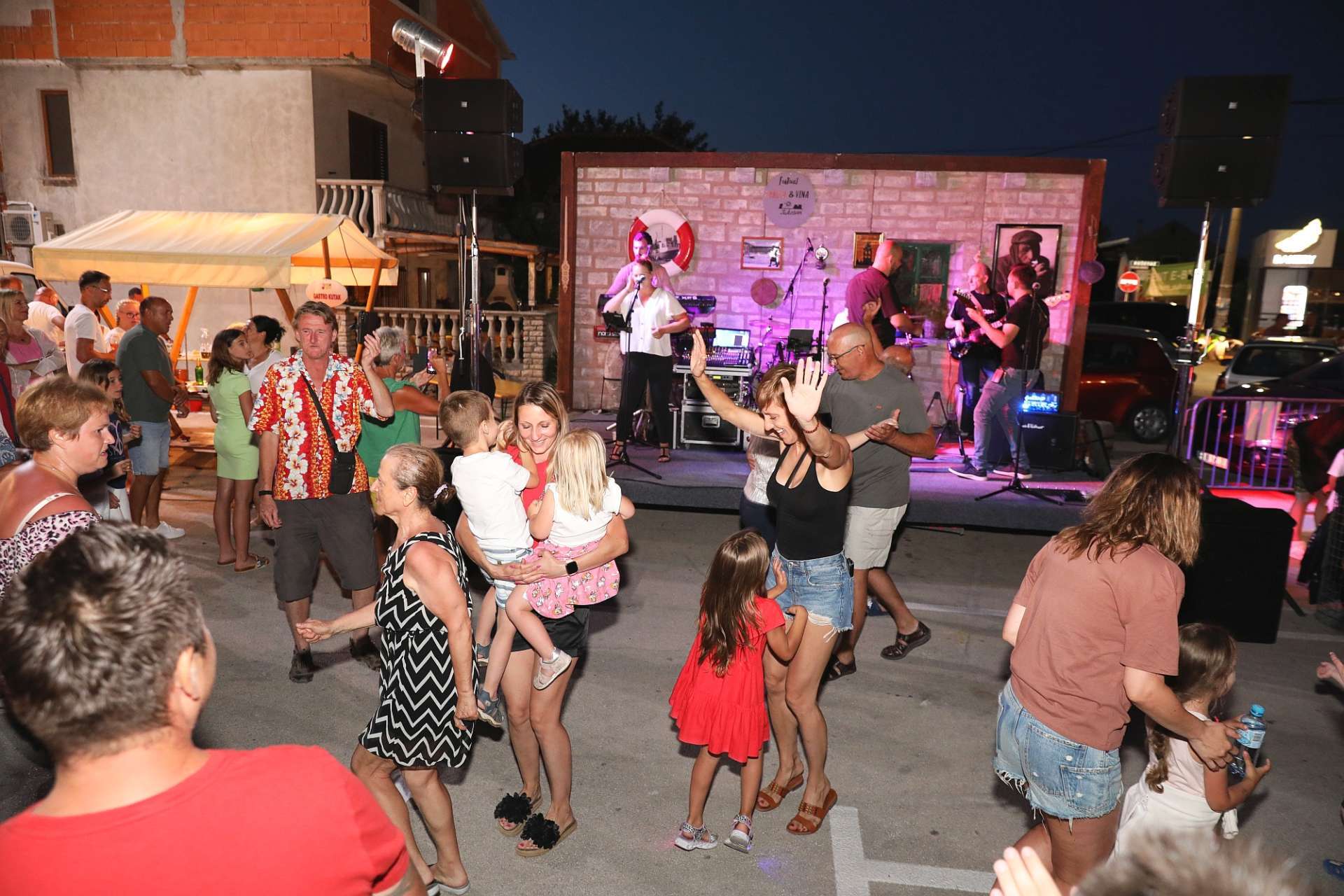 PROSCIUTTO & WINE  FEST-image-850