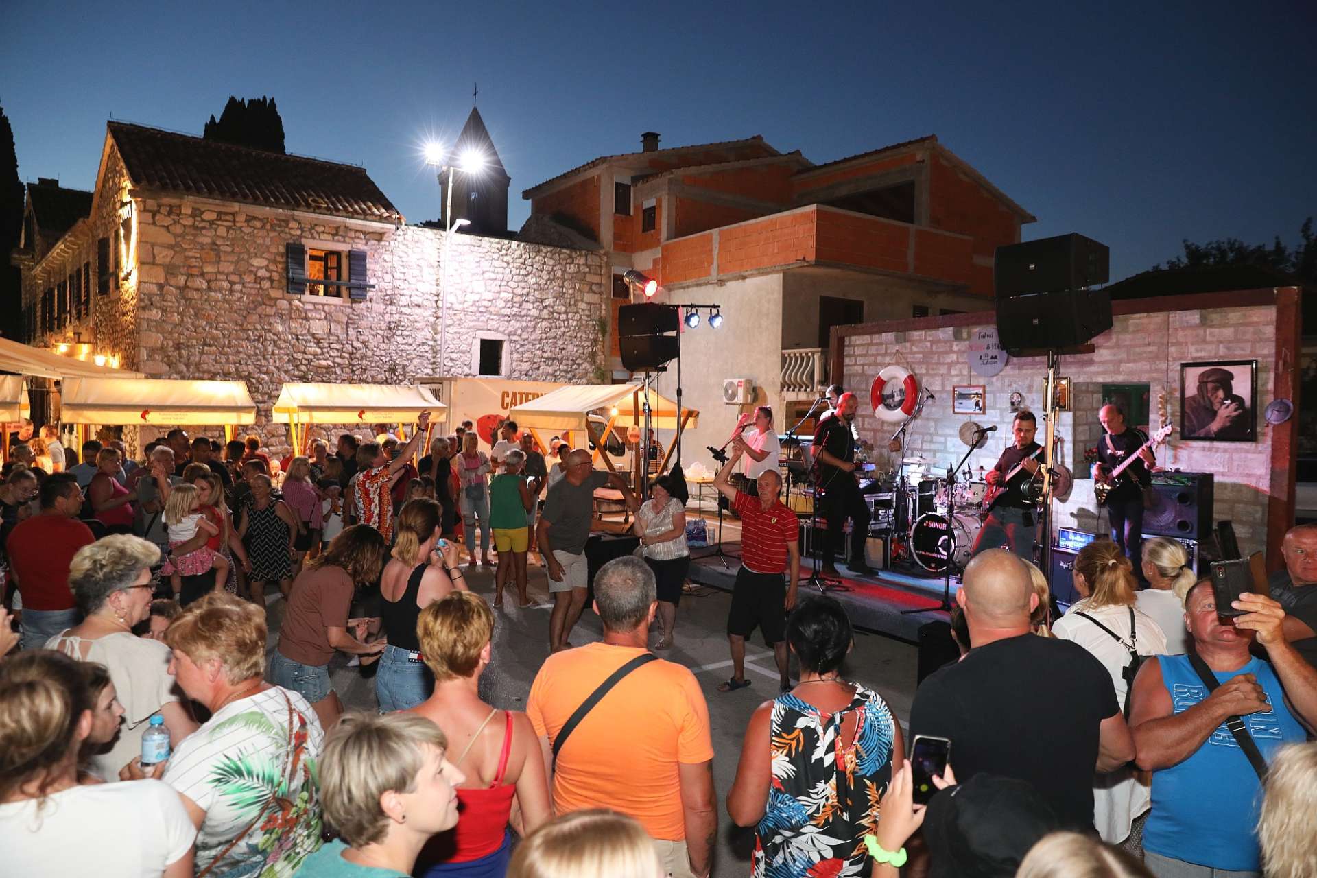 PROSCIUTTO & WINE  FEST-image-851