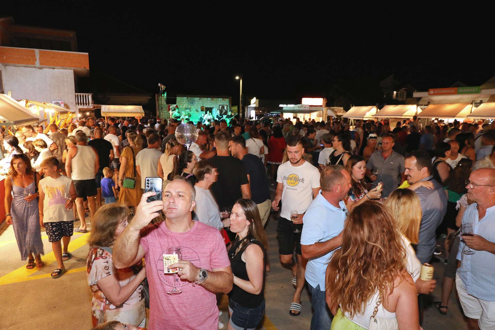PROSCIUTTO & WINE  FEST-image-854