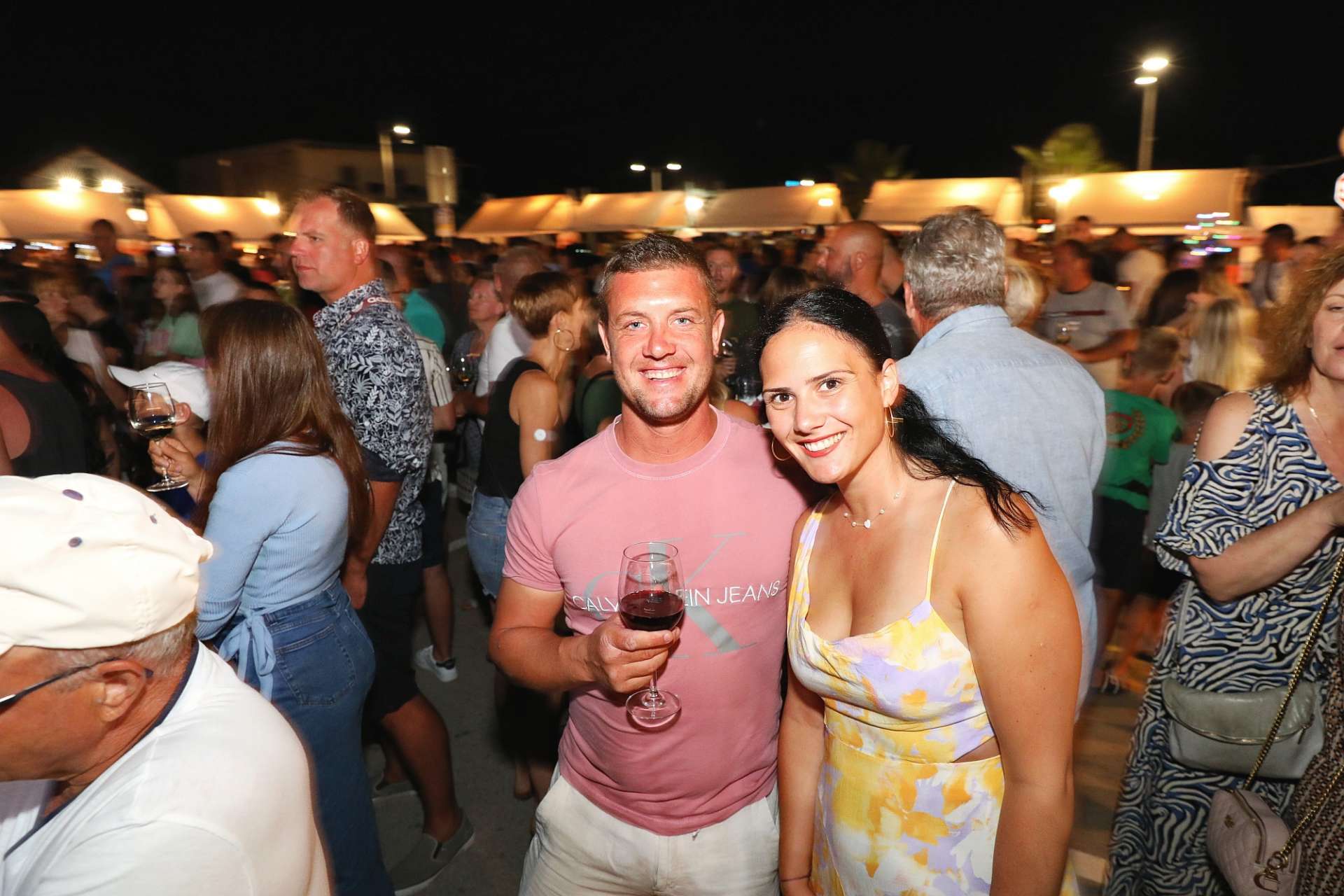 PROSCIUTTO & WINE  FEST-image-855