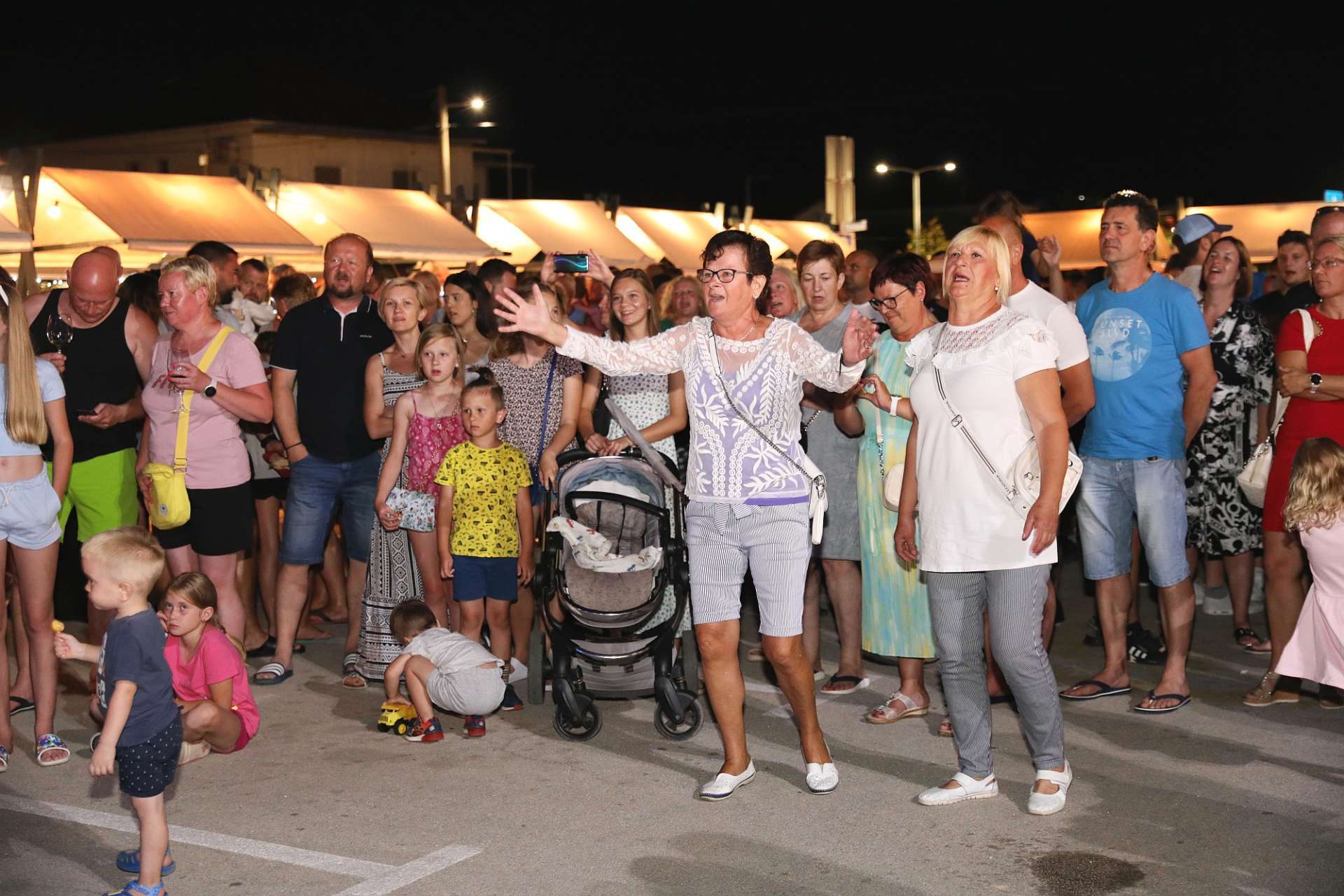 PROSCIUTTO & WINE  FEST-image-856