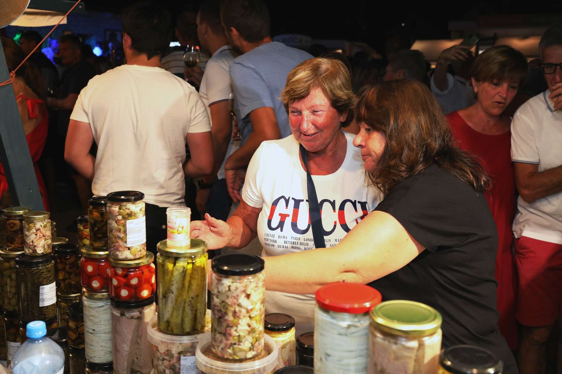 PROSCIUTTO & WINE  FEST-image-857