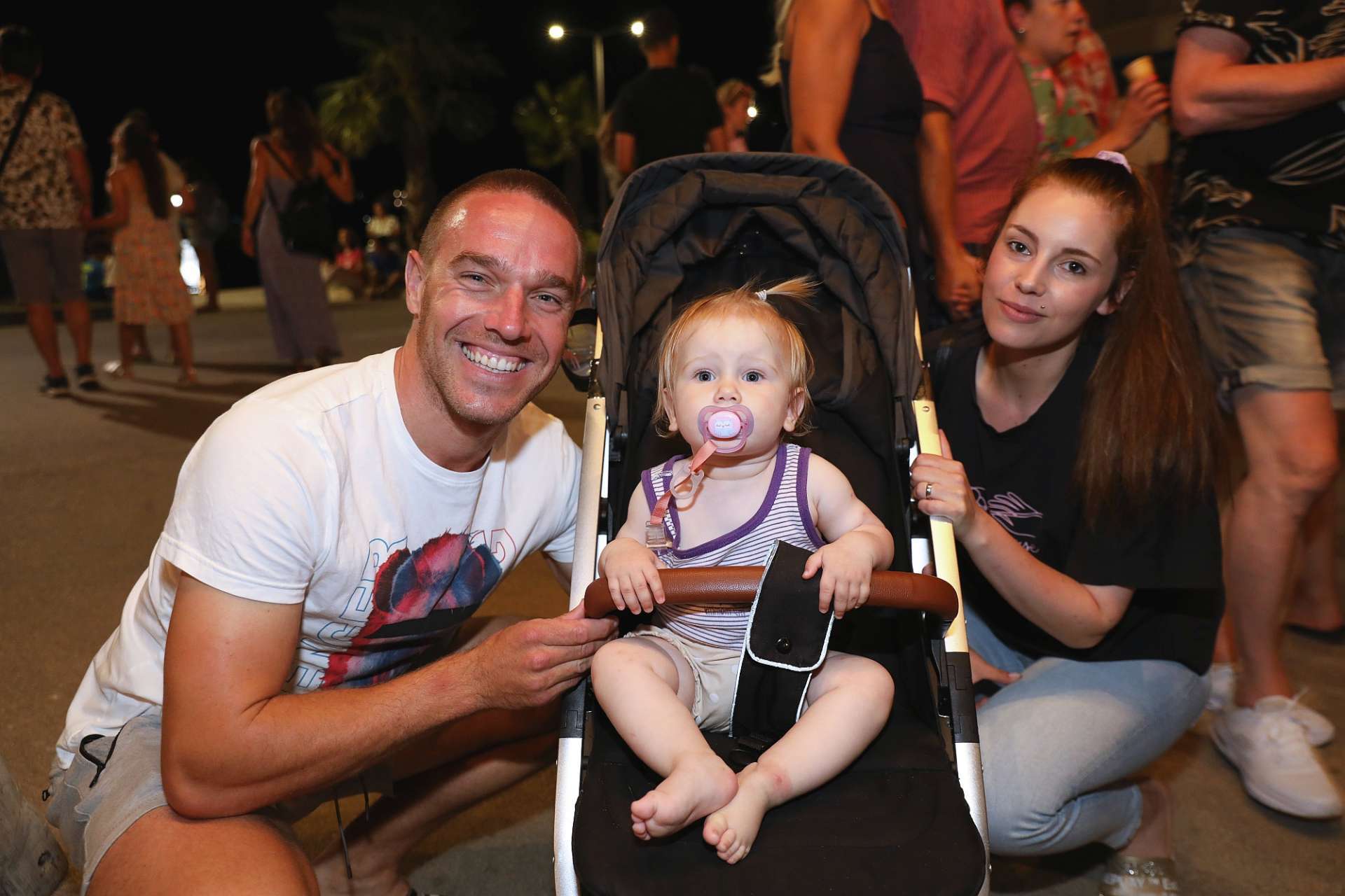 PROSCIUTTO & WINE  FEST-image-858