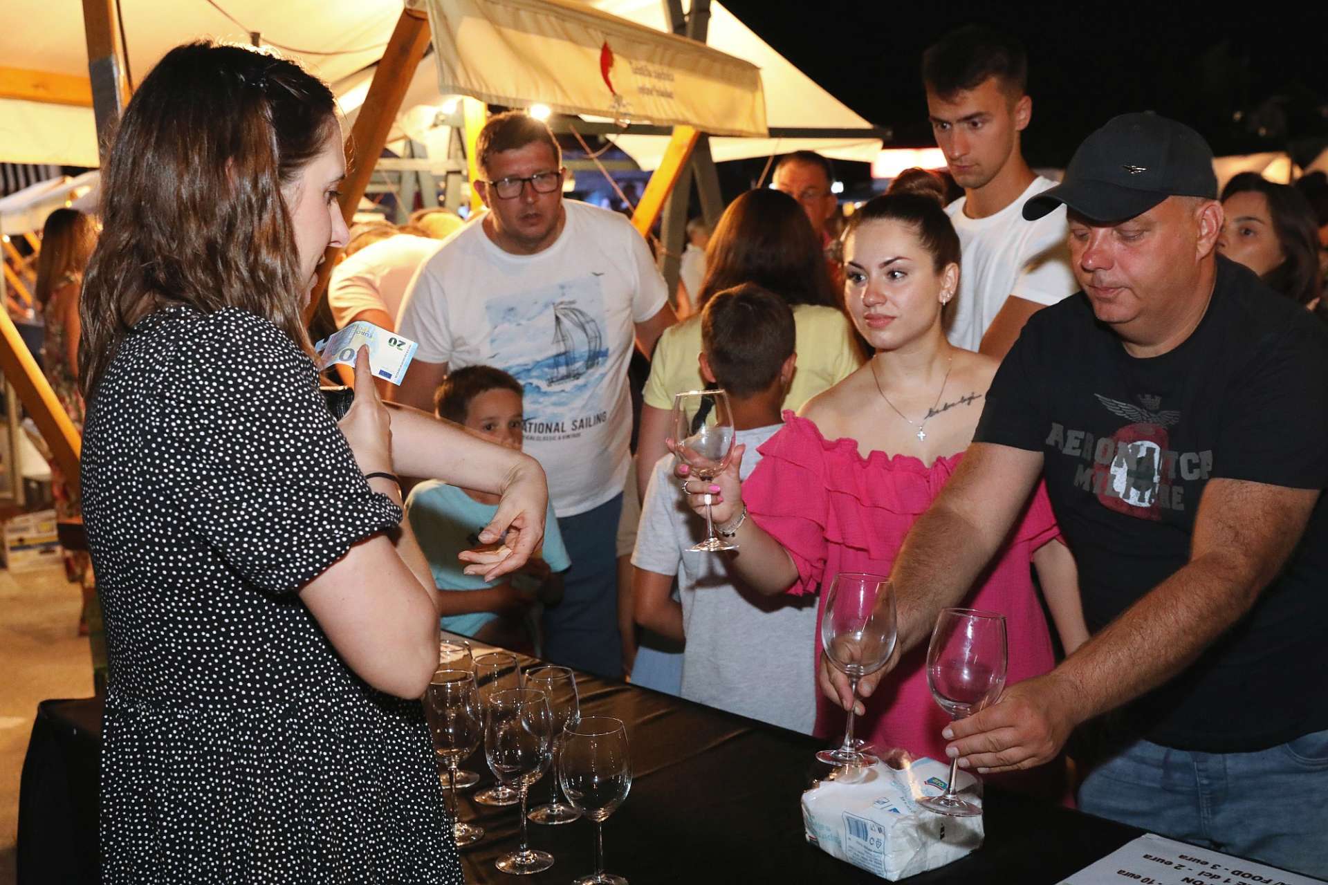 PROSCIUTTO & WINE  FEST-image-859