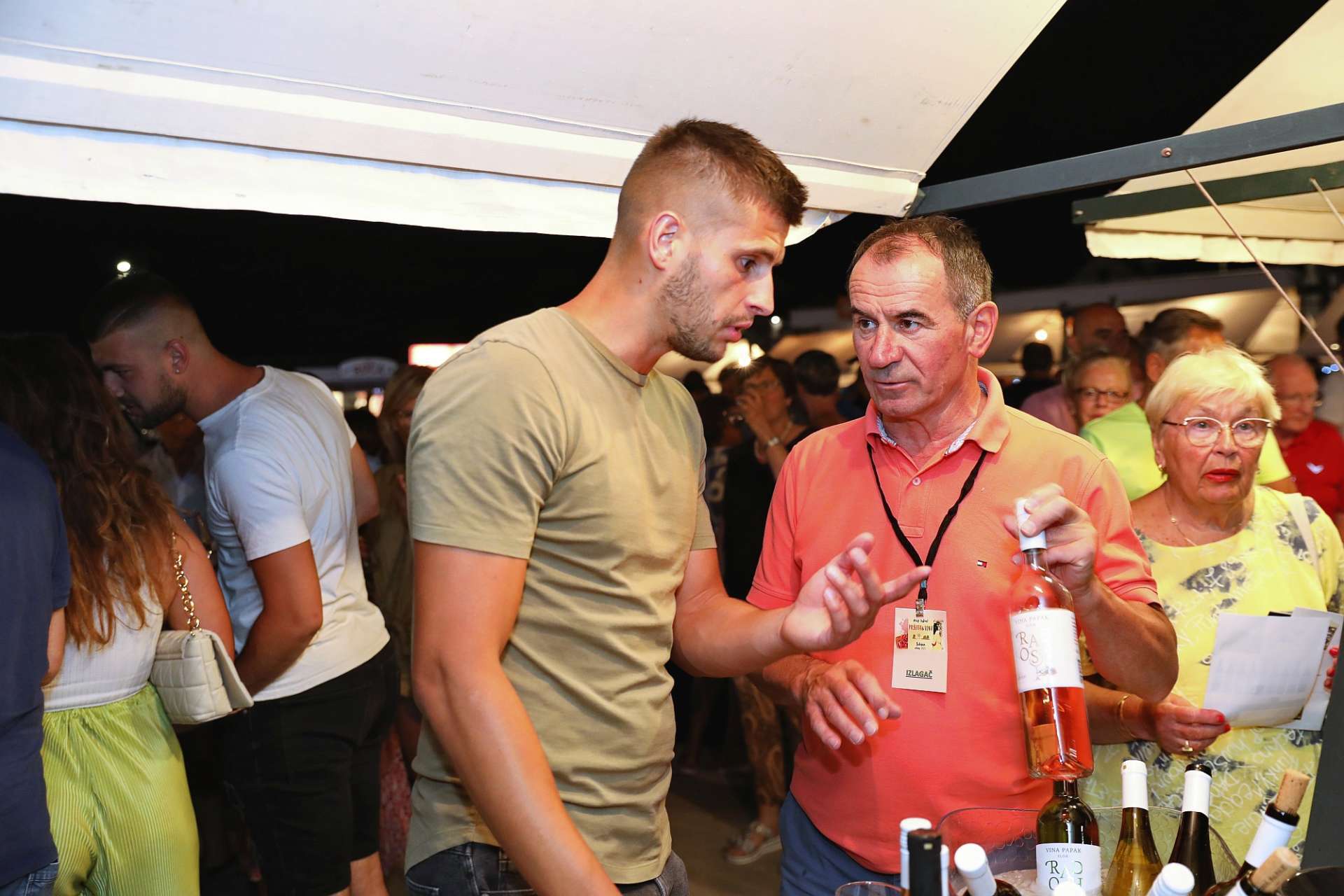 PROSCIUTTO & WINE  FEST-image-860