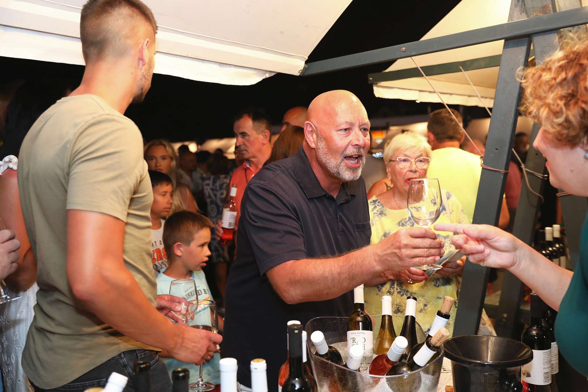 PROSCIUTTO & WINE  FEST-image-861