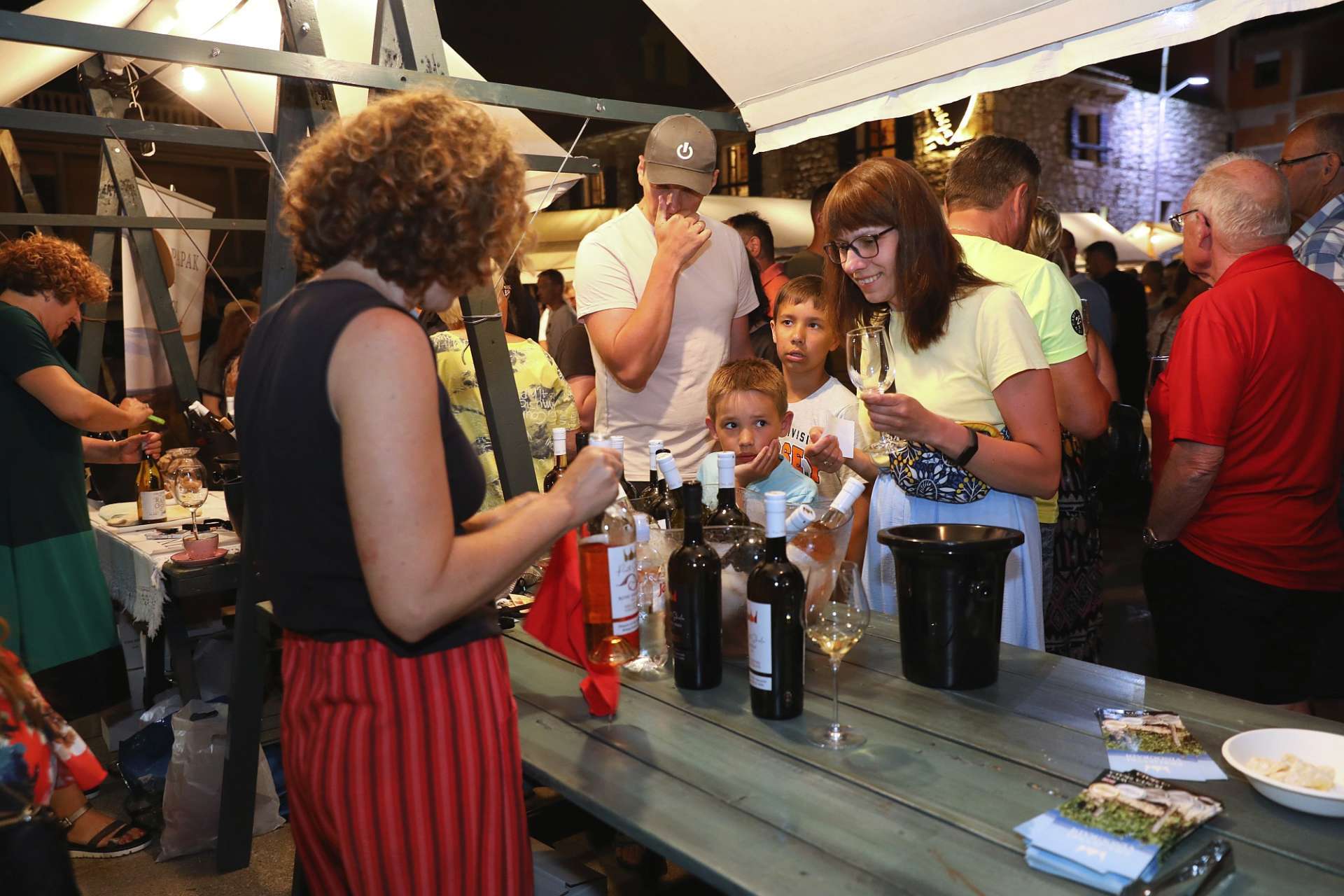 PROSCIUTTO & WINE  FEST-image-862