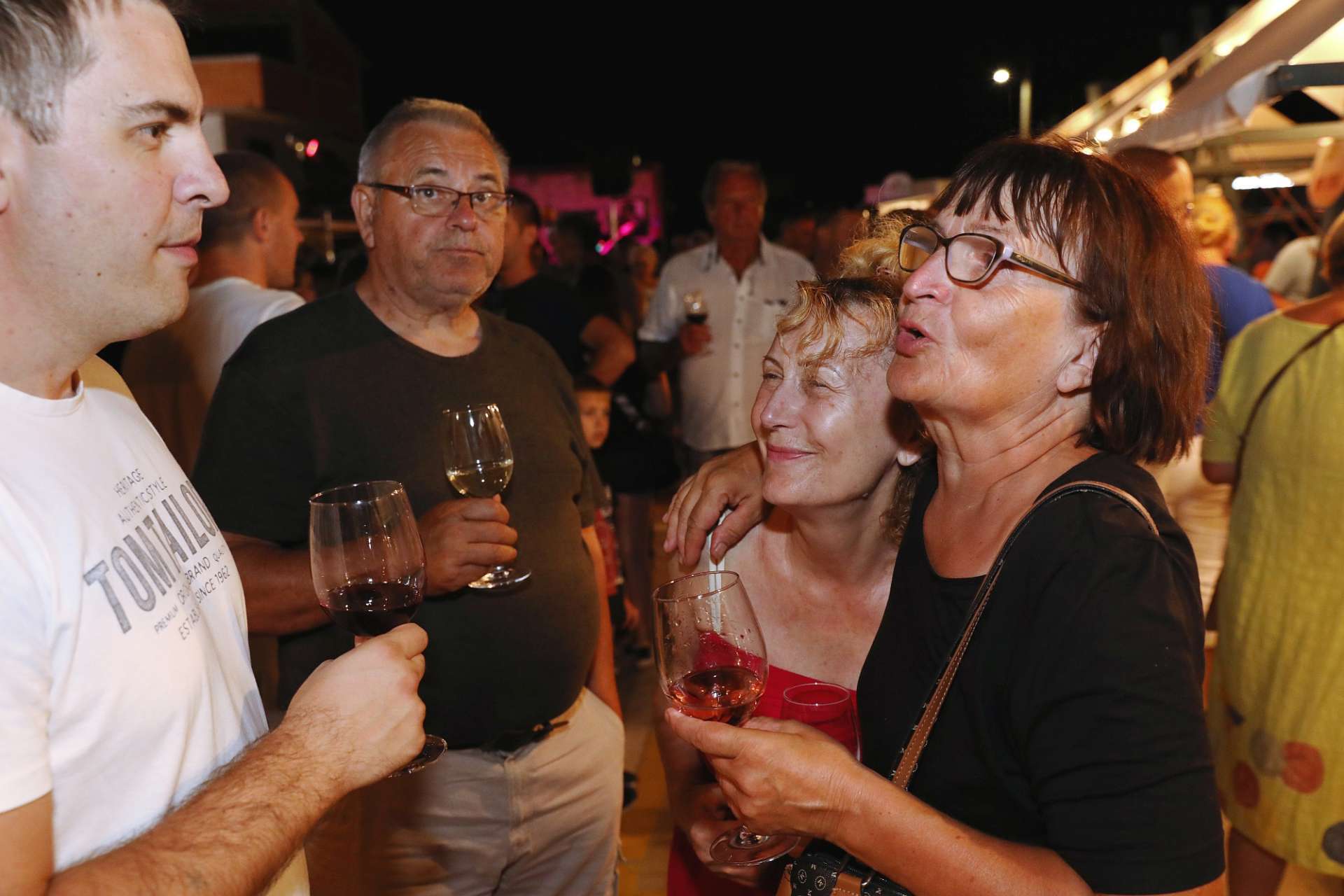 PROSCIUTTO & WINE  FEST-image-865