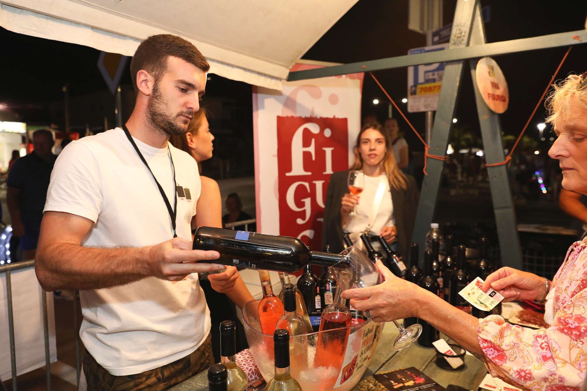 PROSCIUTTO & WINE  FEST-image-866